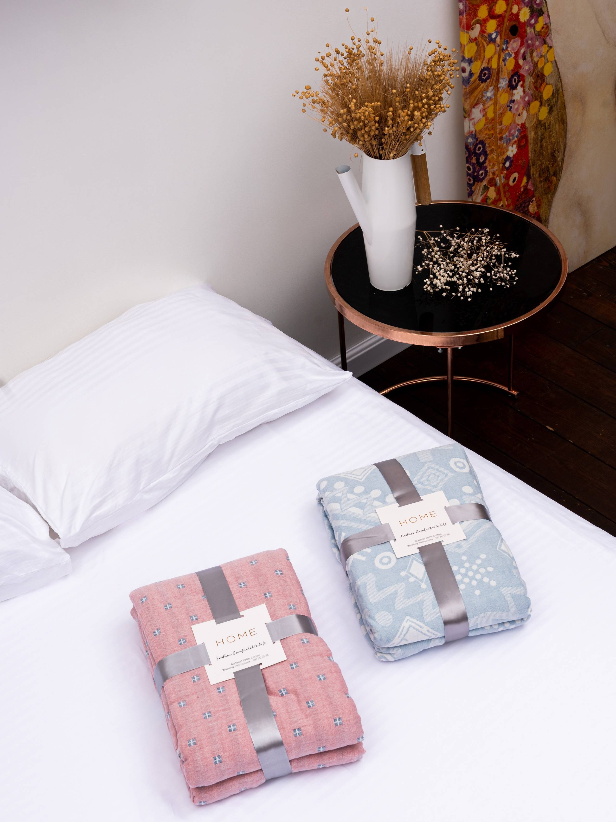 Съемка текстиля для вайлдберриз и озон. Фотосъёмка для маркетплейсов. Москва