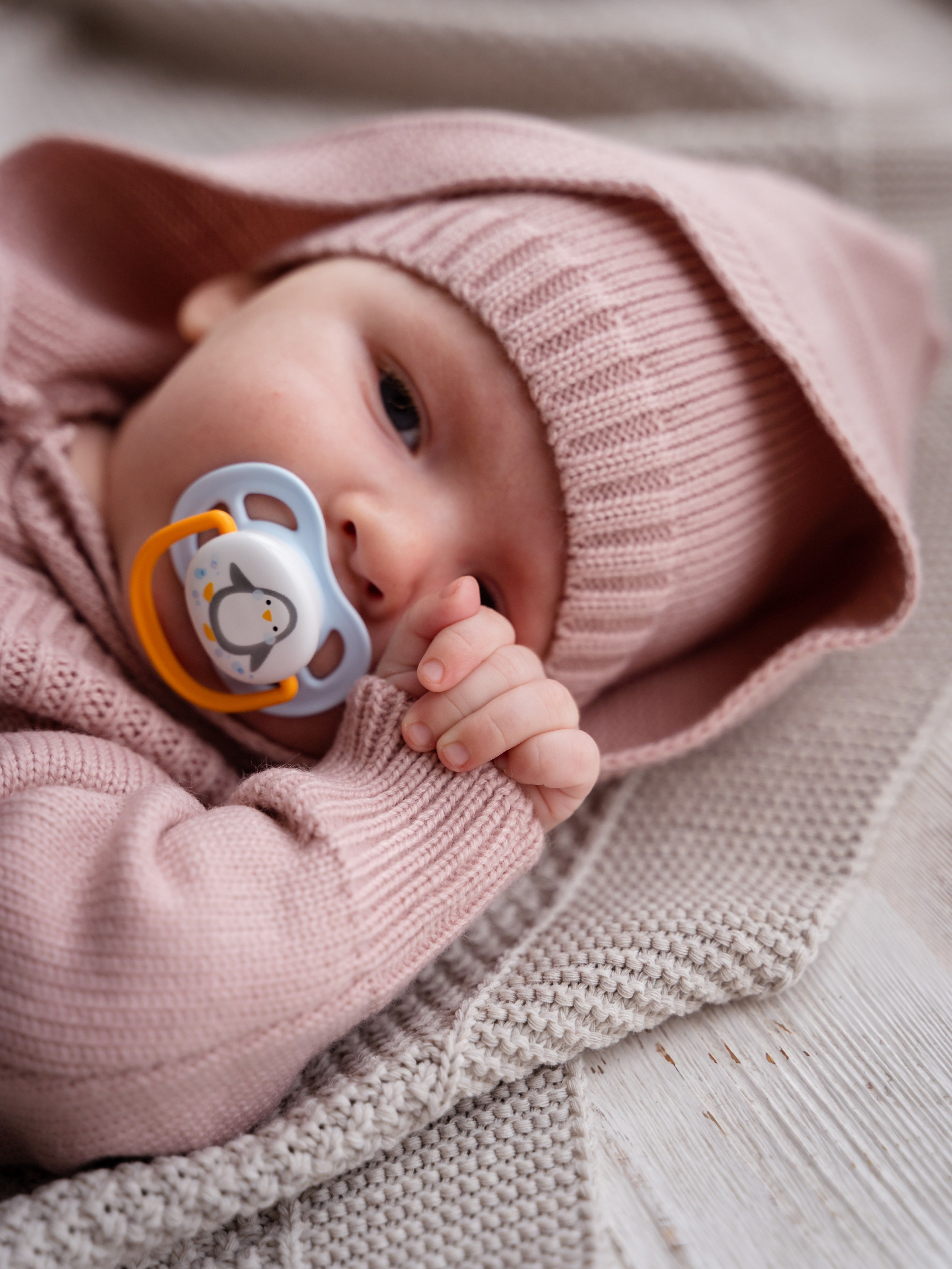 Фото для вайлберриз и озон. Фотосъёмка для маркетплейсов. Москва