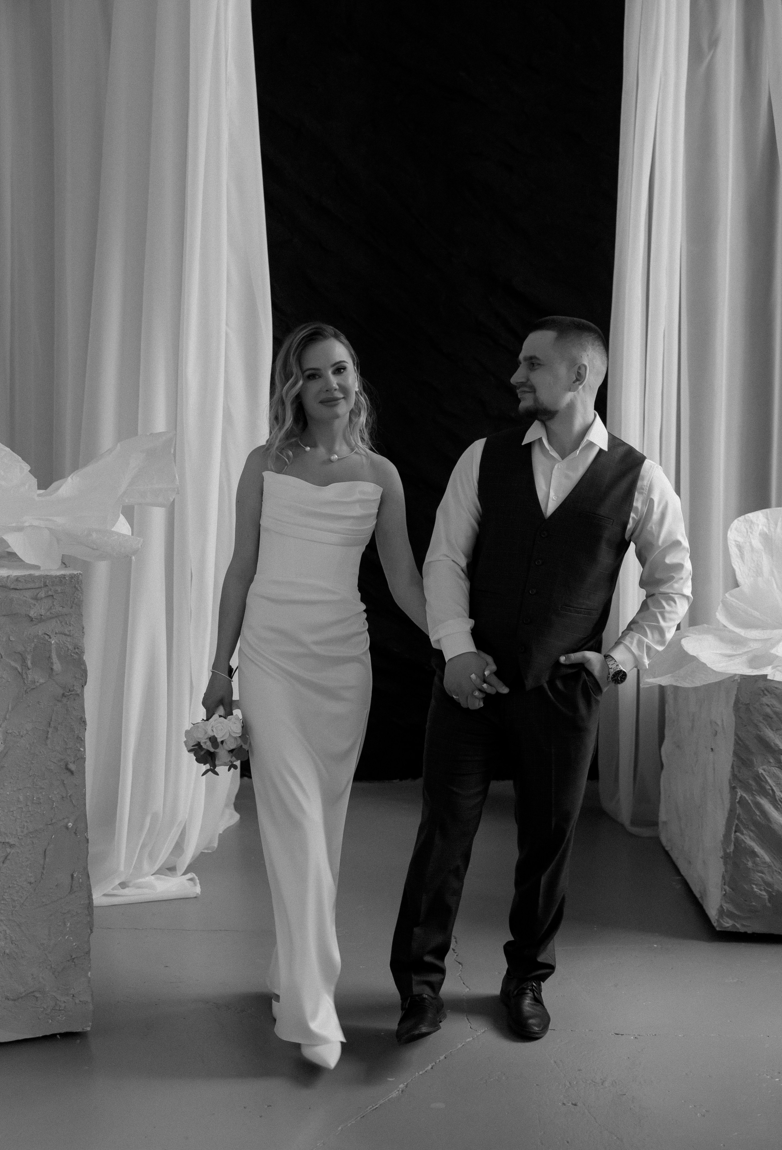 E&V. ЭМОЦИИ В КАЖДОМ СНИМКЕ