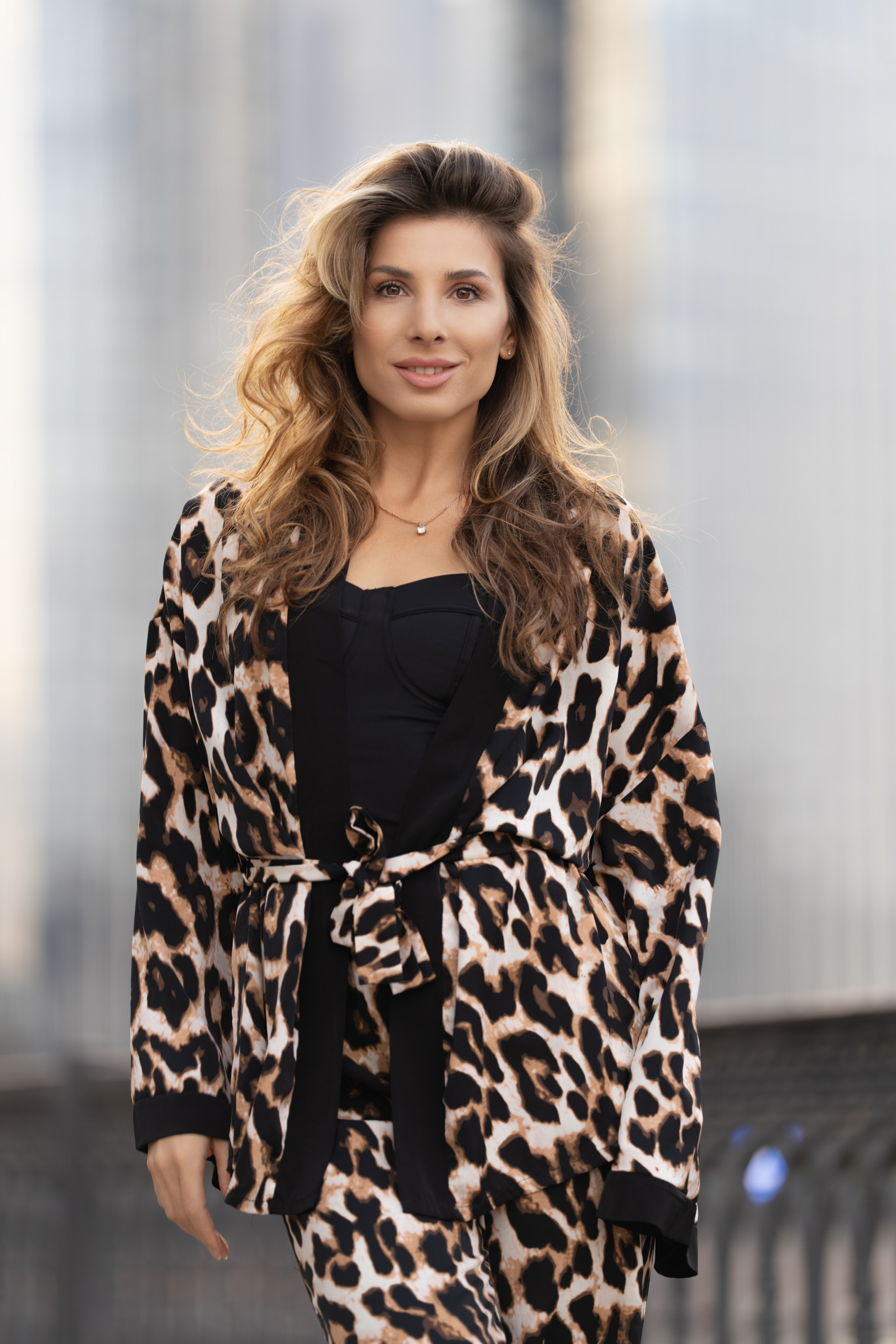 Марина. Фотограф. Москва