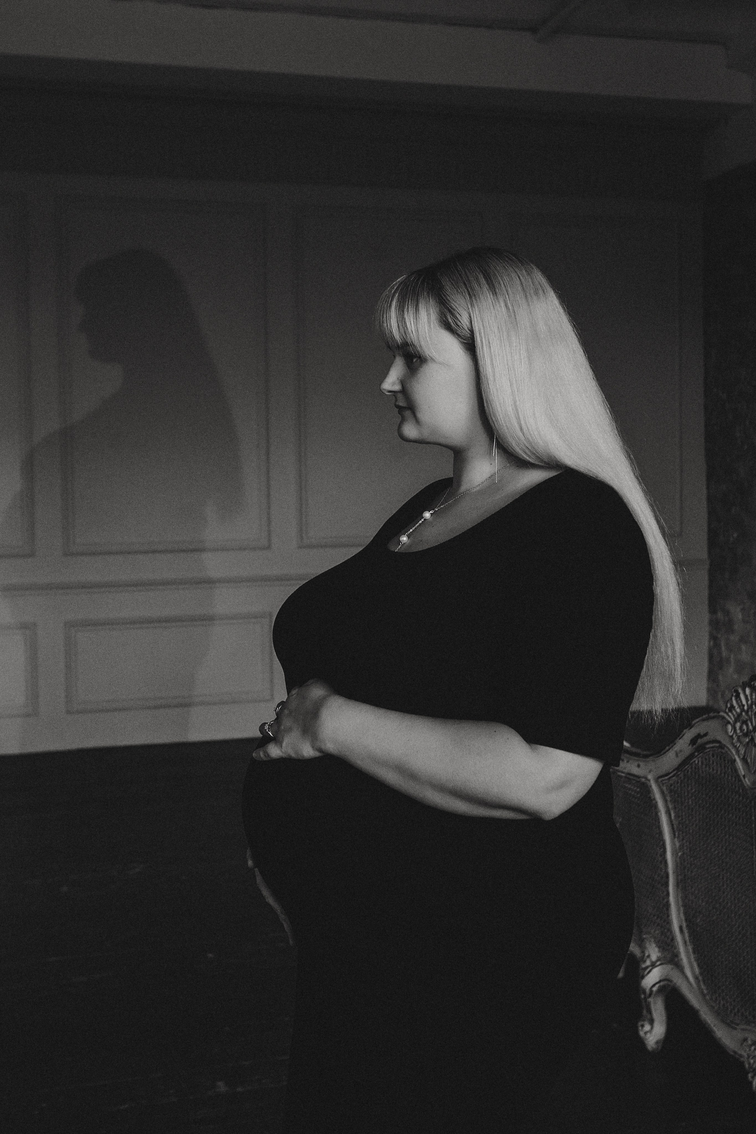 24102023. Свадебный и семейный фотограф Светлана Пирюгина