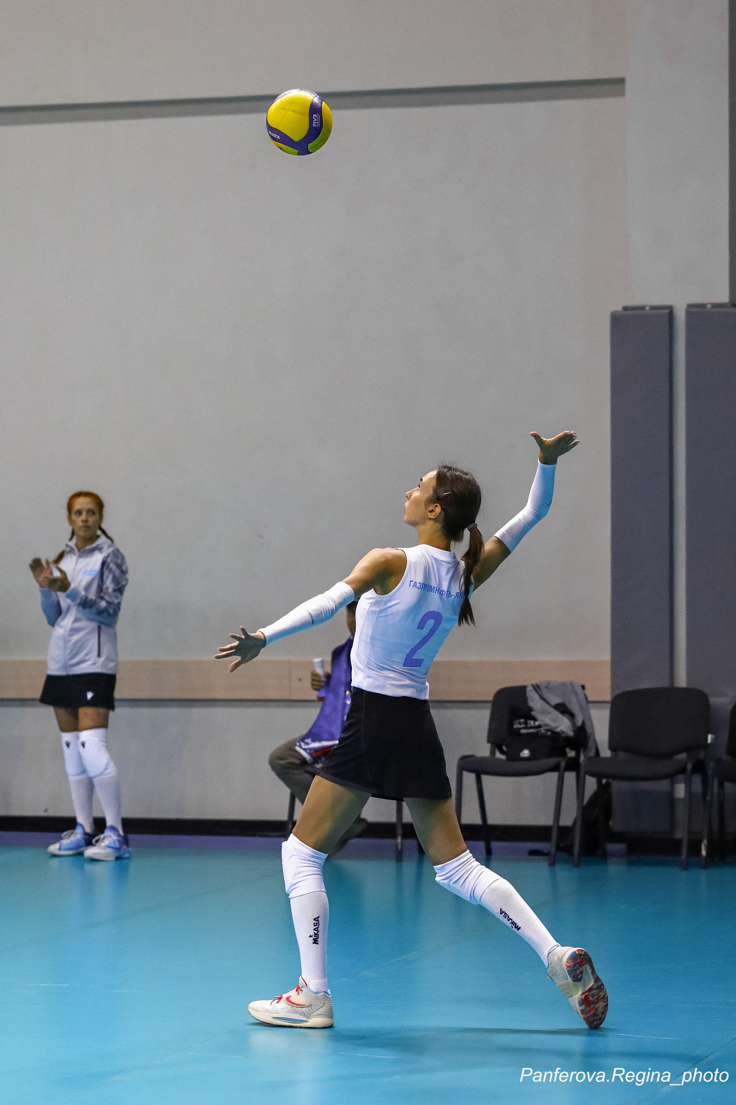 Спортивные мероприятия. Портретный фотограф Панферова Регина г. Санкт-Петербург, г. Казань