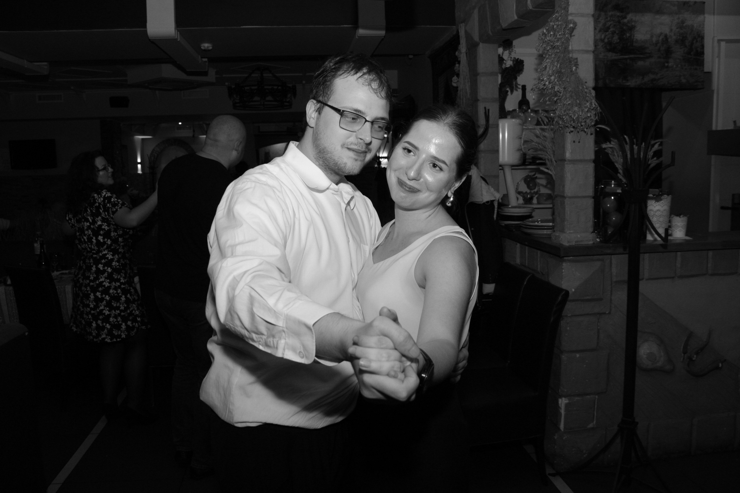 Семейное фото. Фотограф в Санкт-Петербурге Александр Костюнин