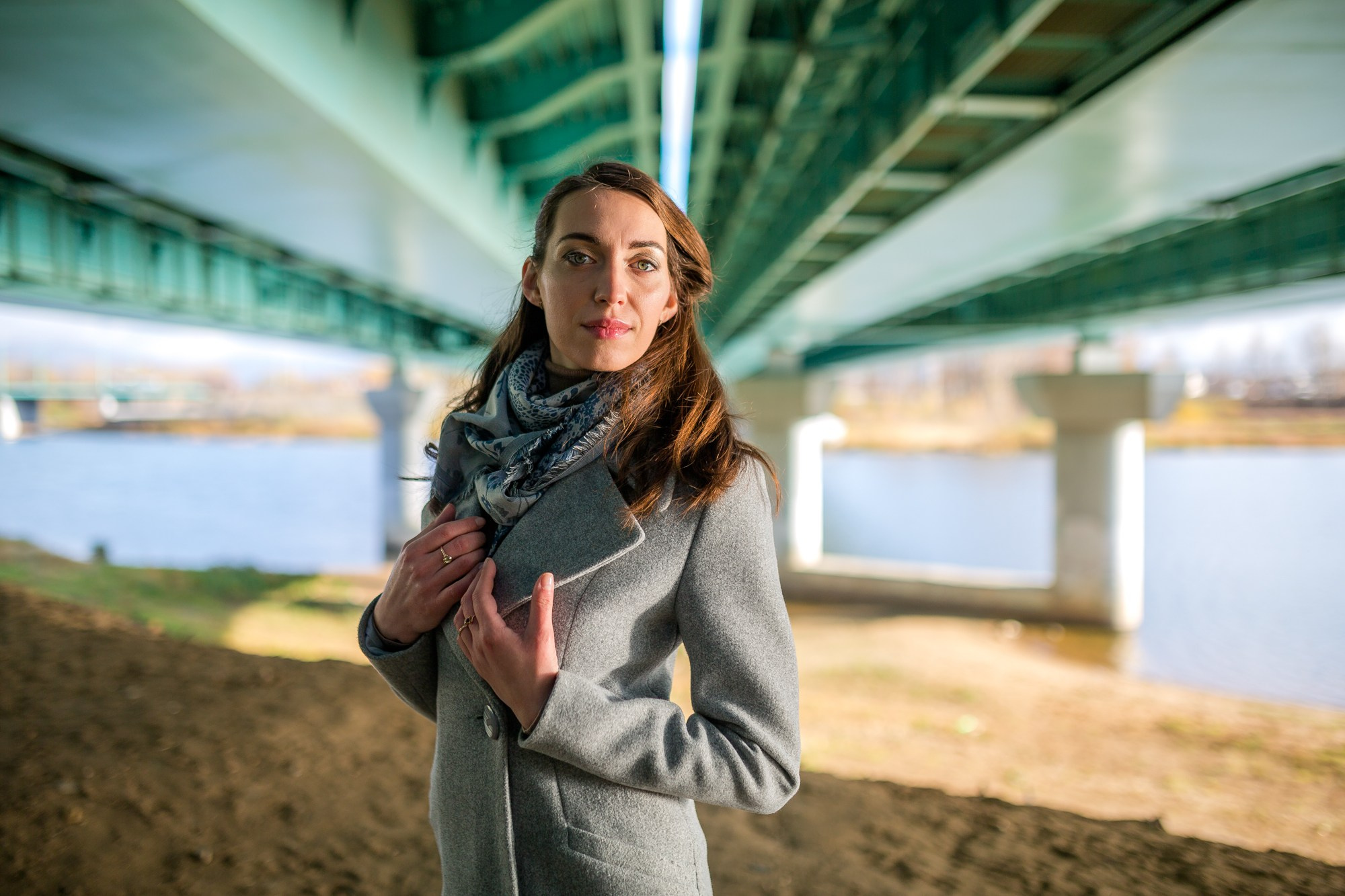 Обучение. Фотограф в Ярославле | Фотосессия, фото-видео съемка