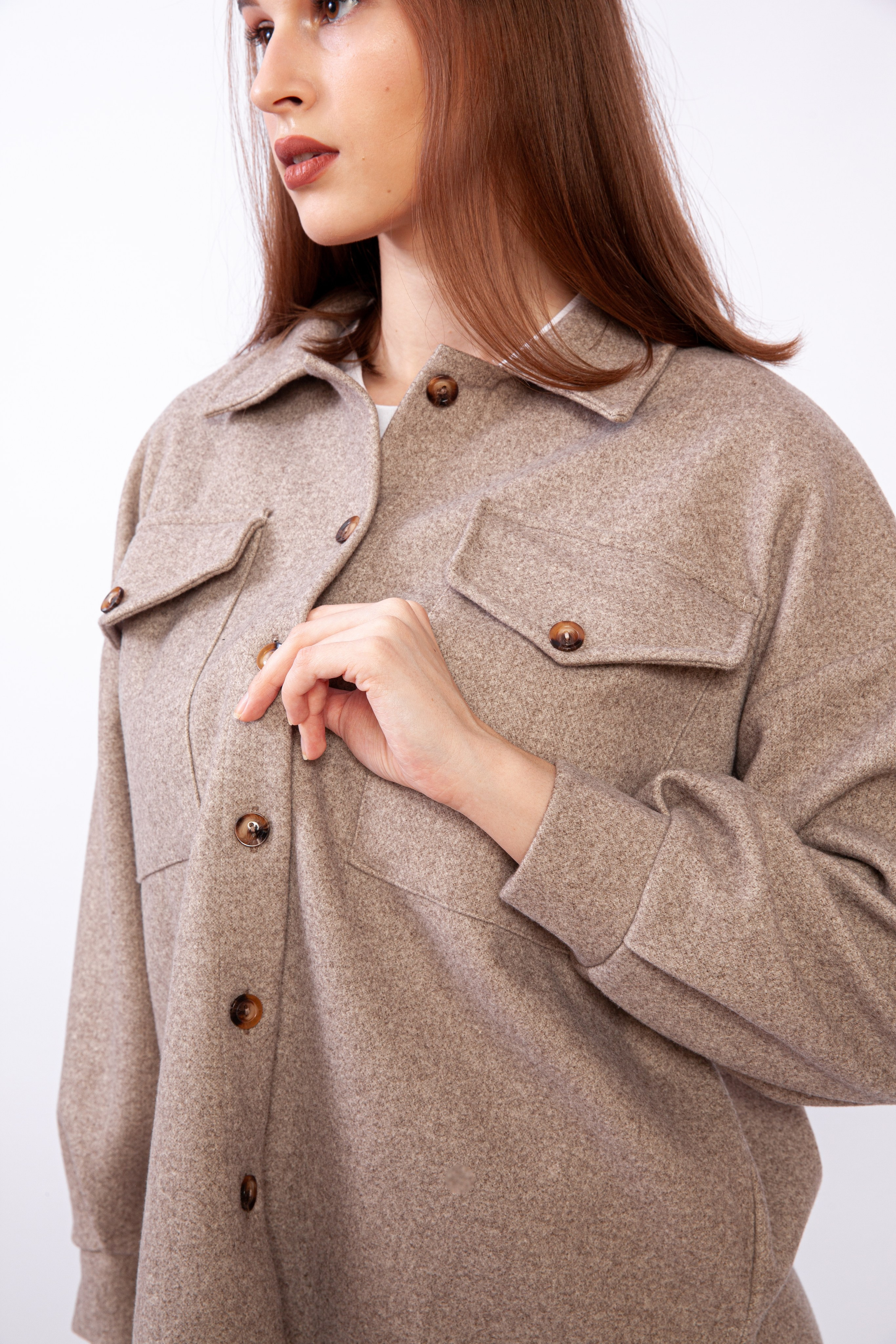 Фотосессия товара. Одежда. Фотограф Москва