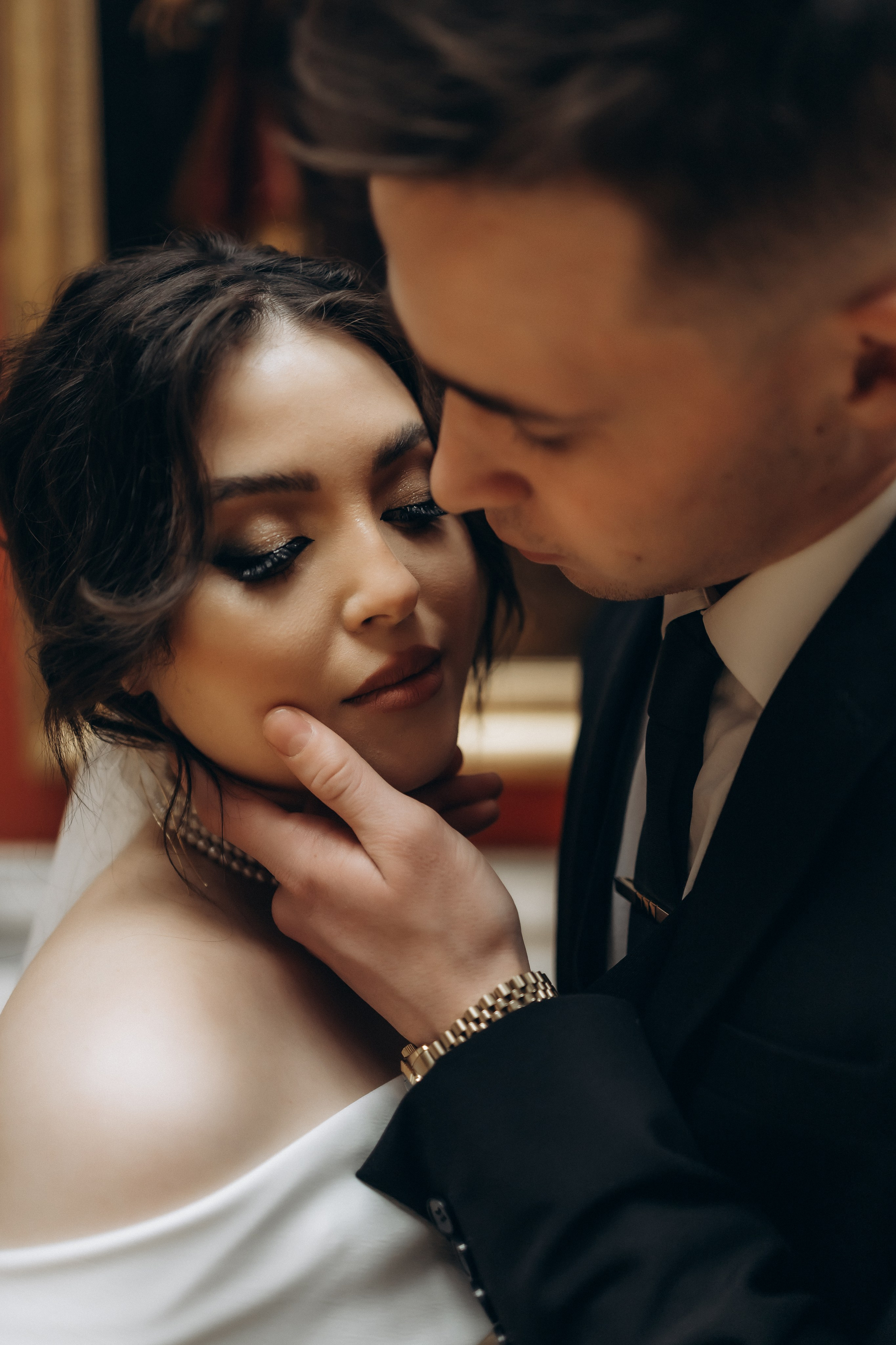 Фотосессия. Свадебные фотограф и видеограф в Санкт-Петербурге