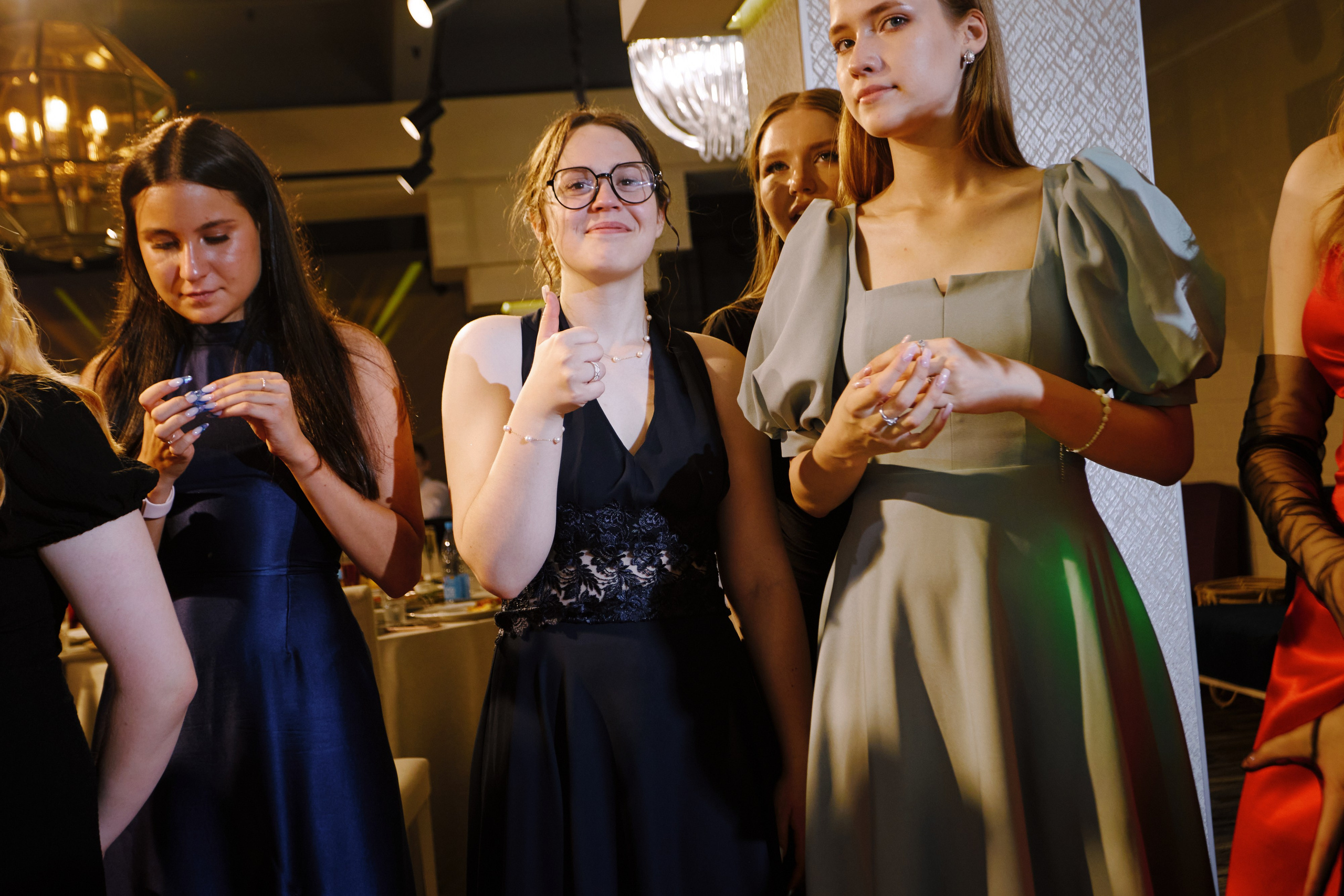 Выпускной 11кл. Портретный и свадебный фотограф в Екатеринбурге Владимир ЛузинЛузин