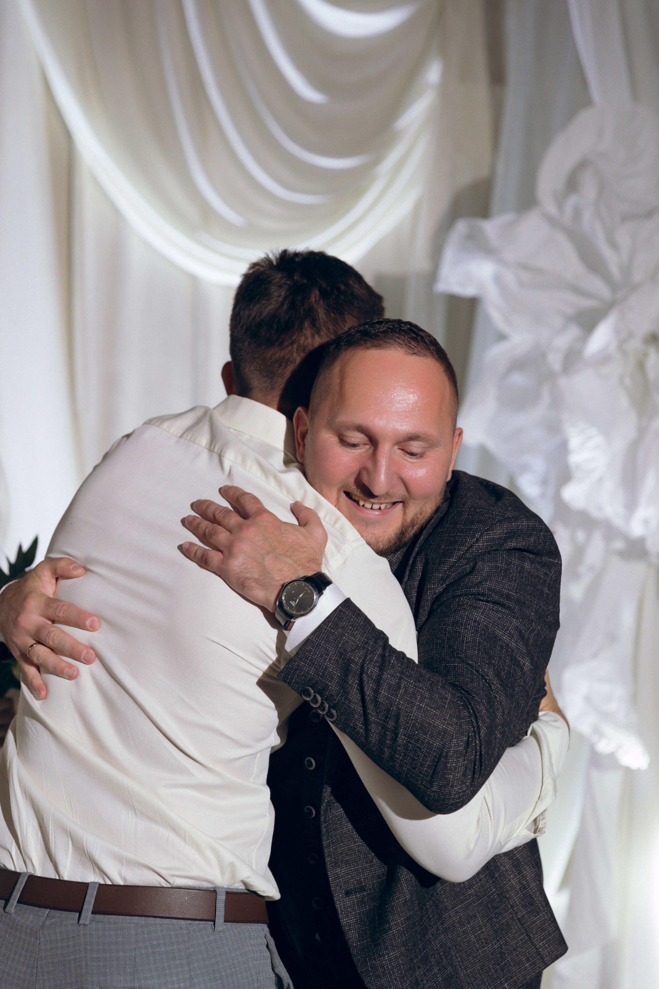 Дмитрий и Снежана, 1/11/2024. Свадебный  и семейный фотограф в Краснодаре