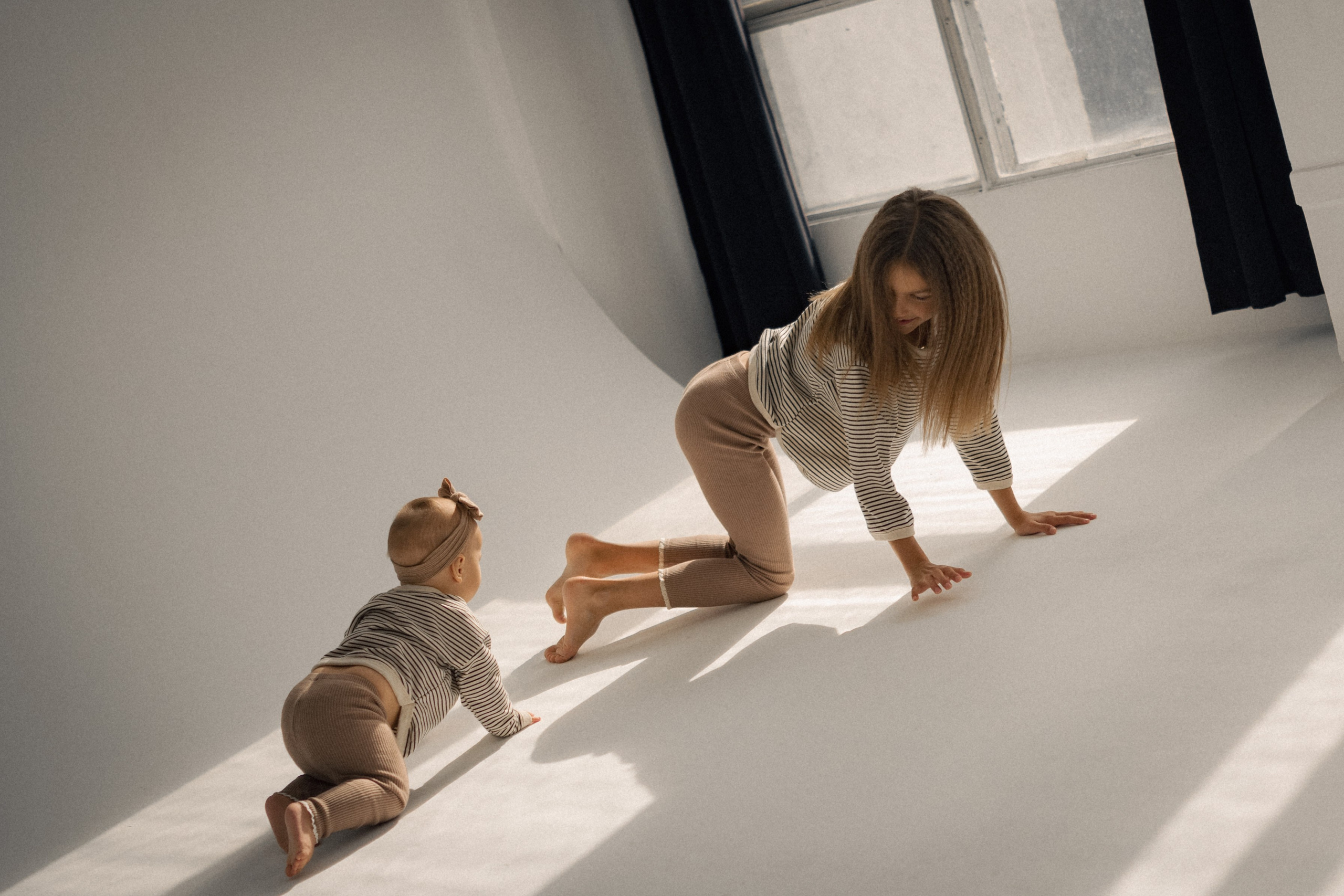 Семейная. Кристина Ветрова | ФОТОГРАФ | Москва