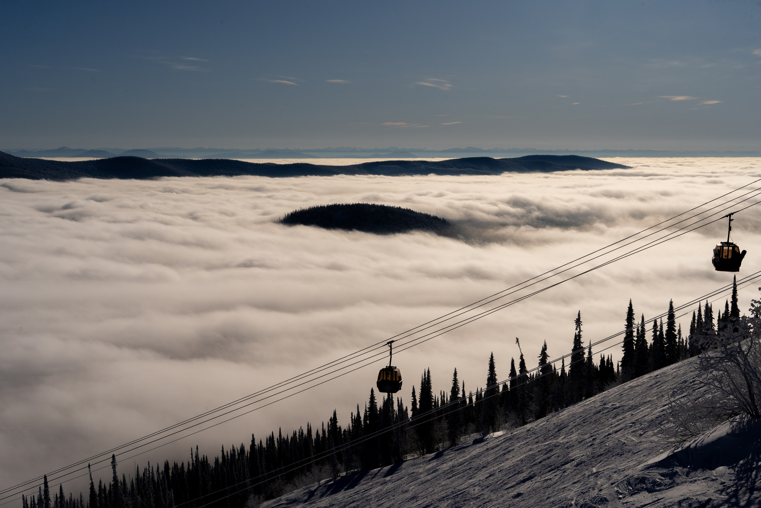 Джой 6.12. Анастасия Паршукова — фотограф Шерегеш Новосибирск