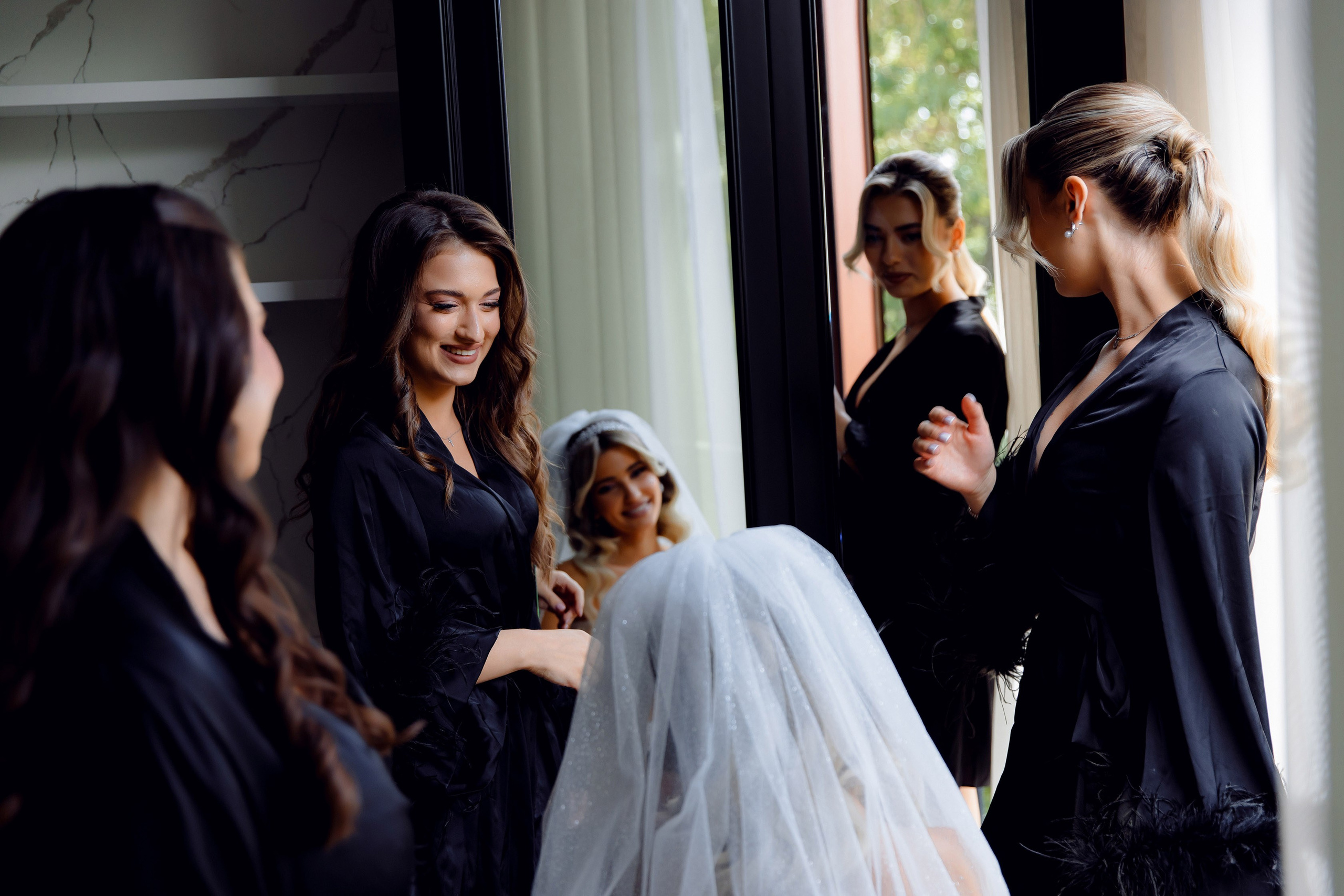 Свадебная съемка в Москве — Профессиональный фотограф Александр Визит. Александр Визит — Профессиональный фотограф, город Москва