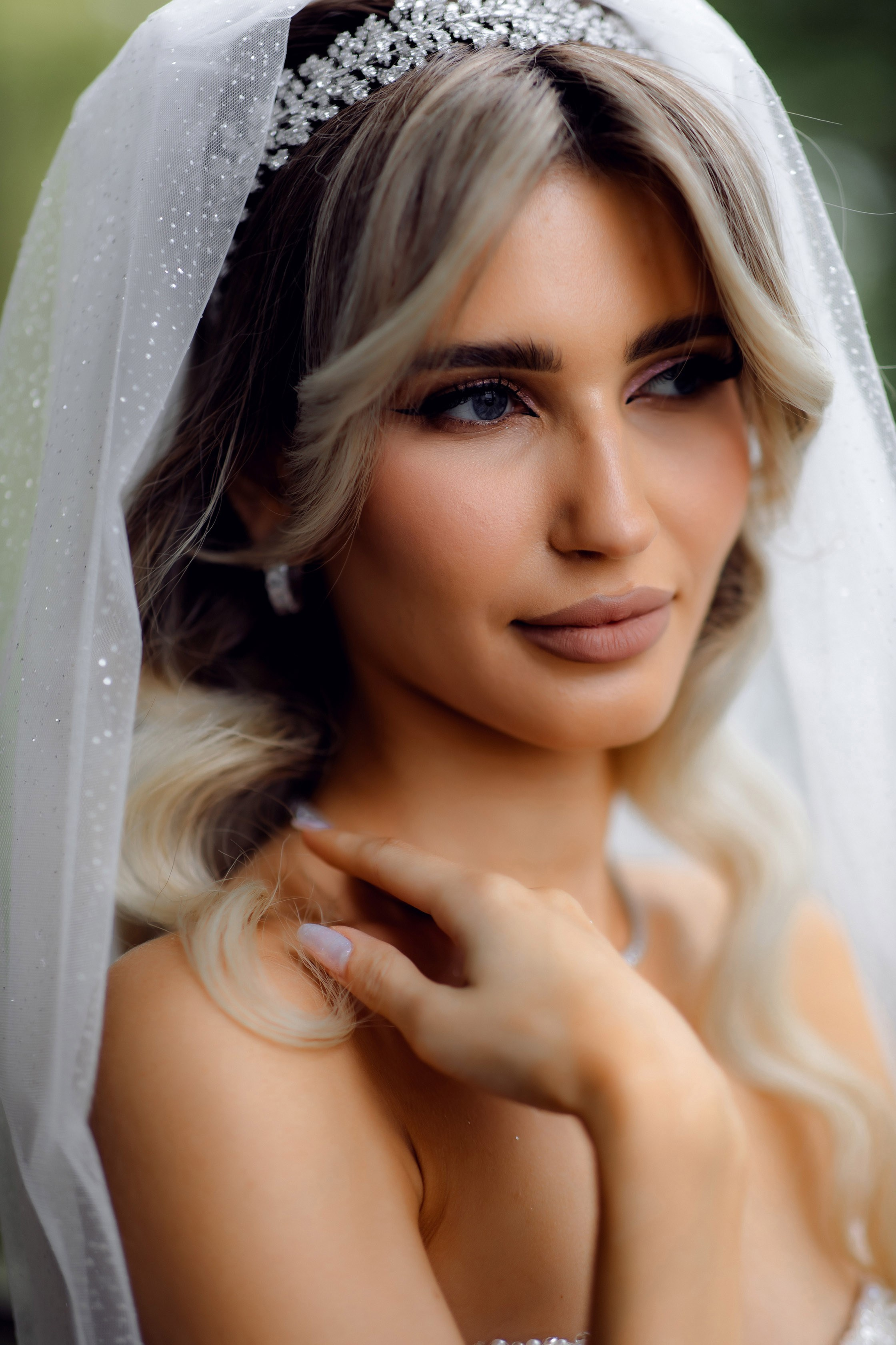 Свадебная съемка в Москве — Профессиональный фотограф Александр Визит. Александр Визит — Профессиональный фотограф, город Москва