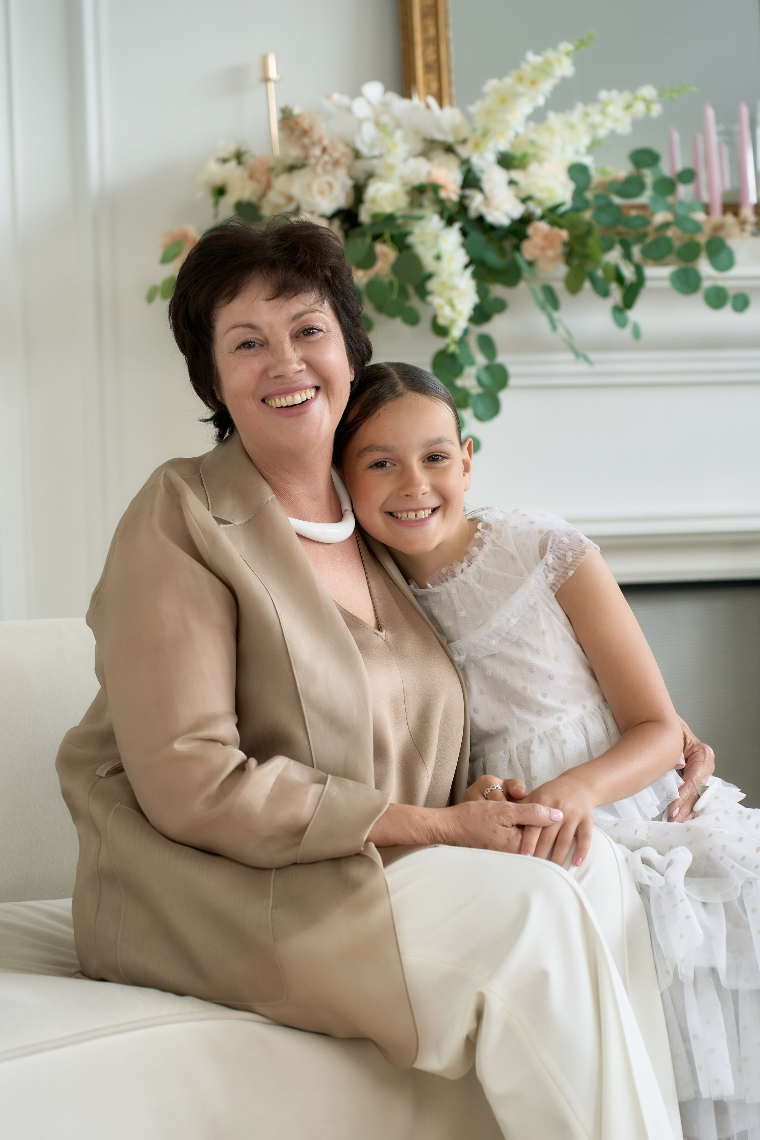 Семейная съёмка. Мартазова Екатерина фотограф. Екатеринбург