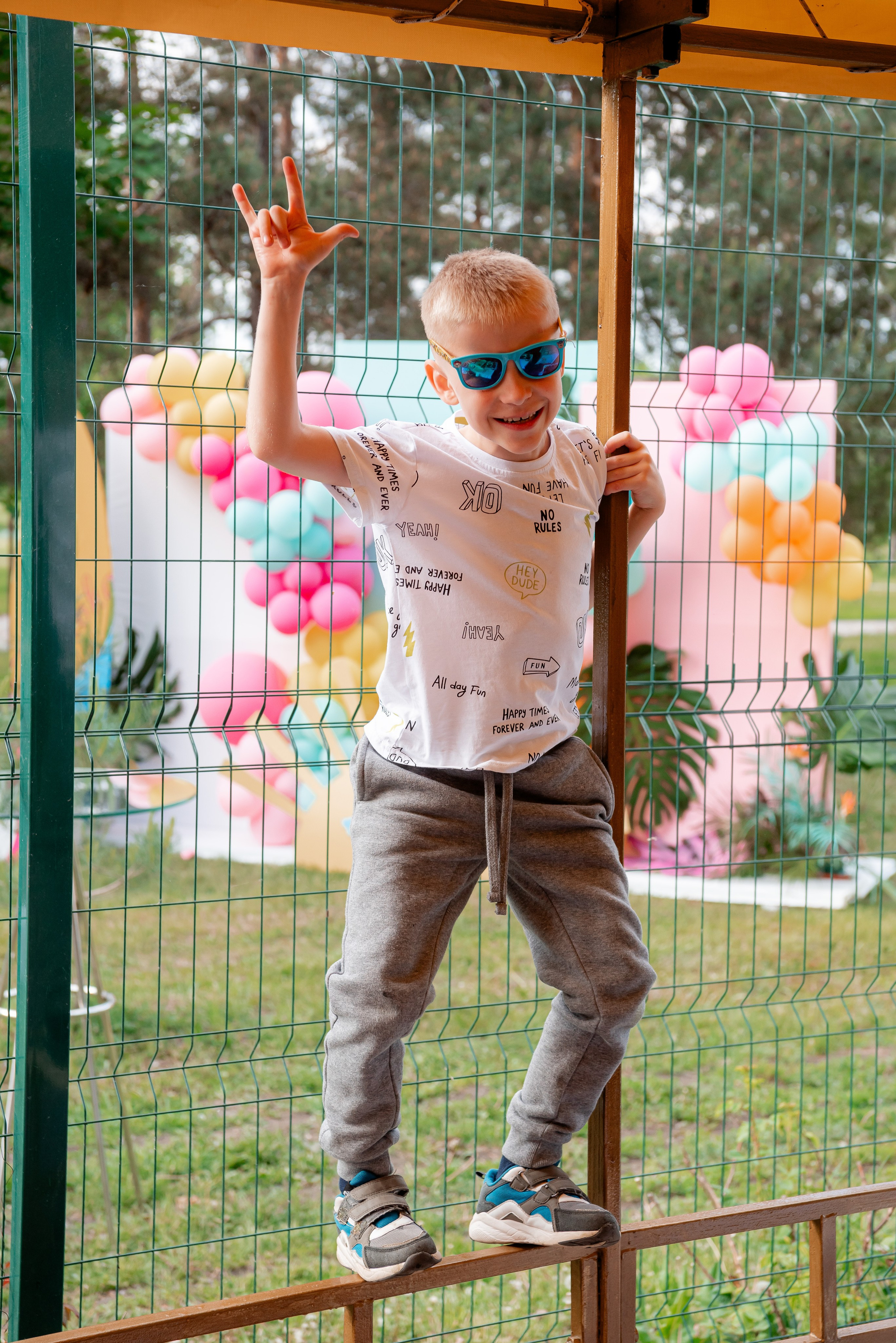 Второй день свадьбы Ольга и Иван. Фотограф в Волгограде и Волжском Александр Горбань