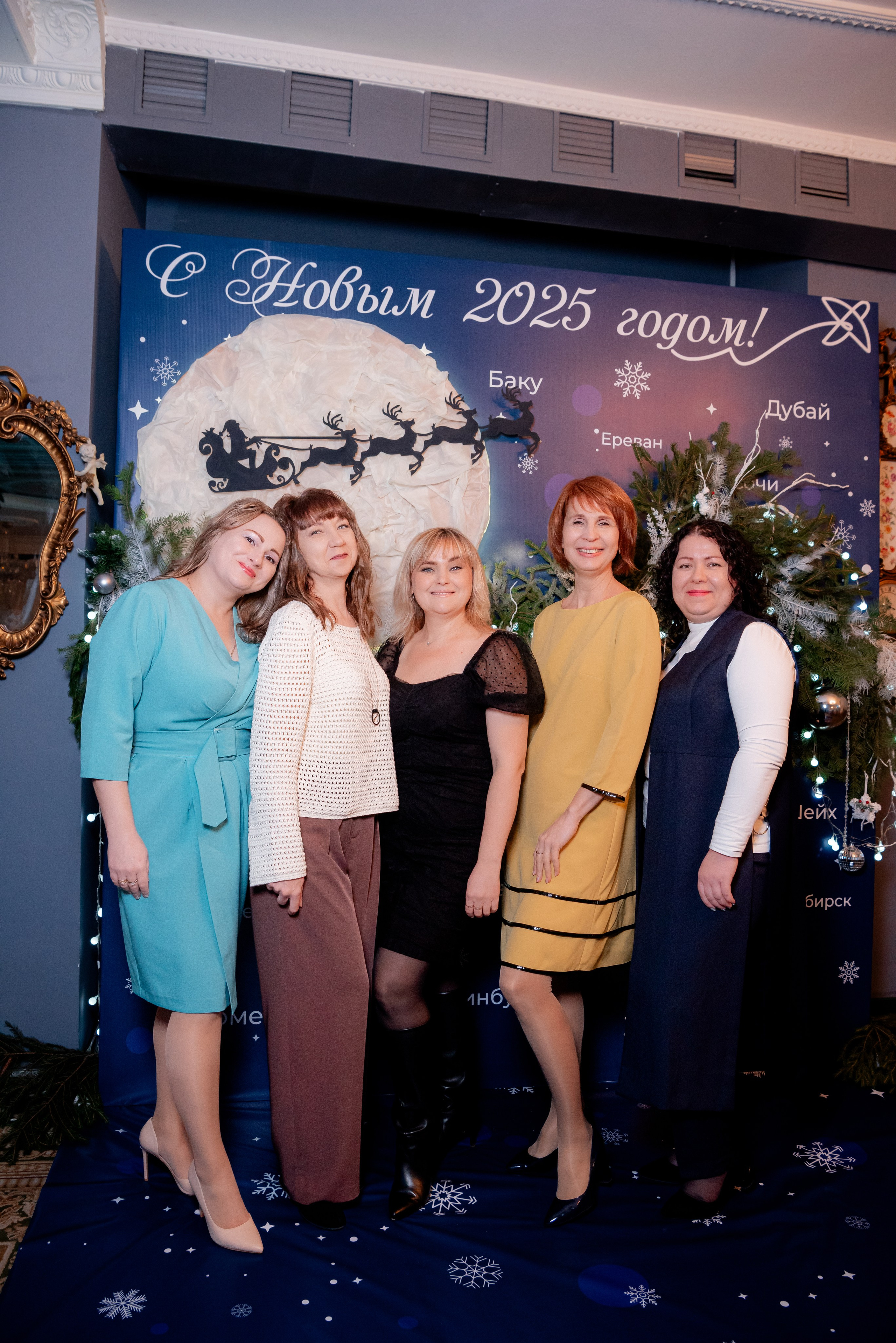 Аэропорт в кафе Замок на песках. Фотограф в Волгограде и Волжском Александр Горбань