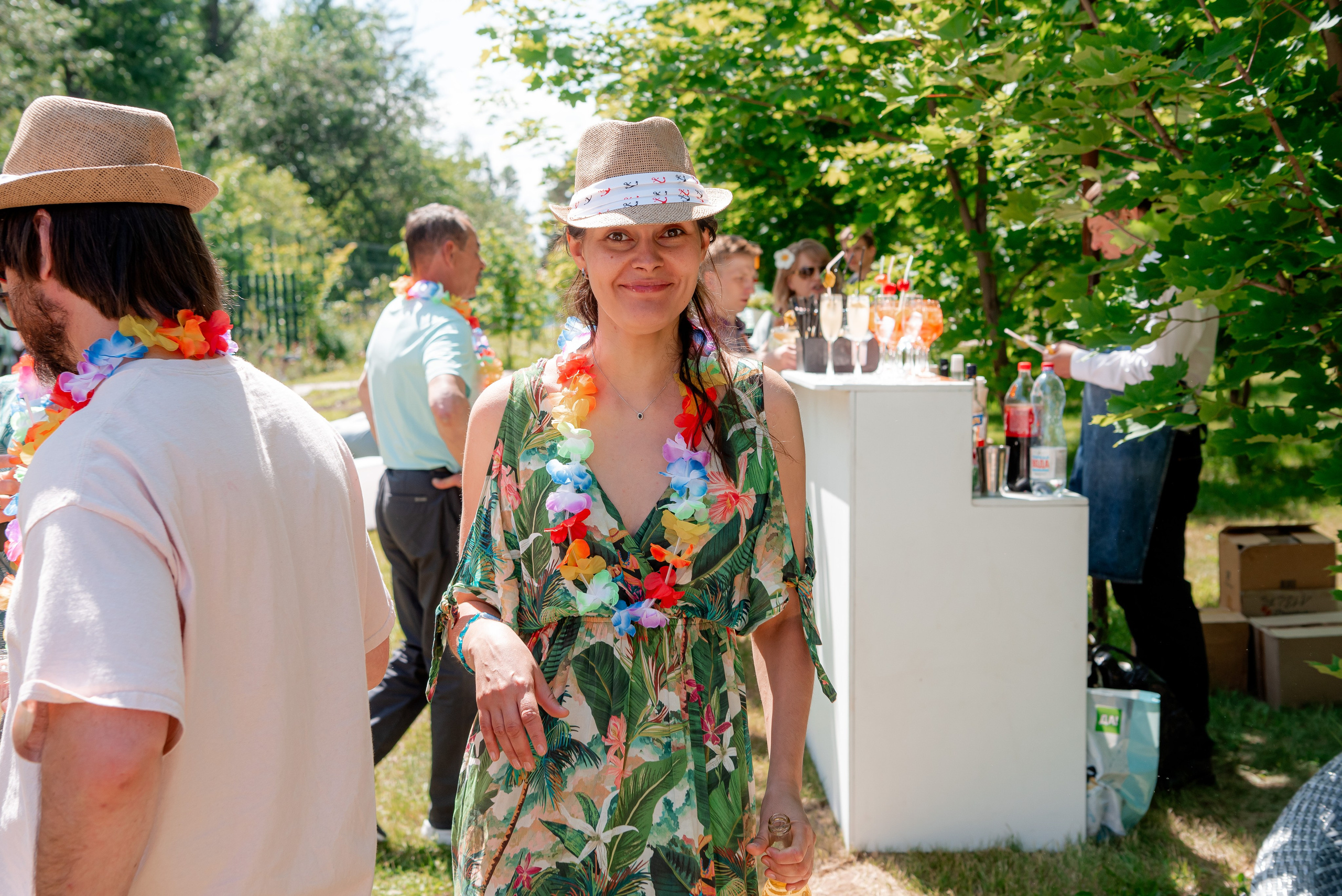 Второй день свадьбы Ольга и Иван. Фотограф в Волгограде и Волжском Александр Горбань