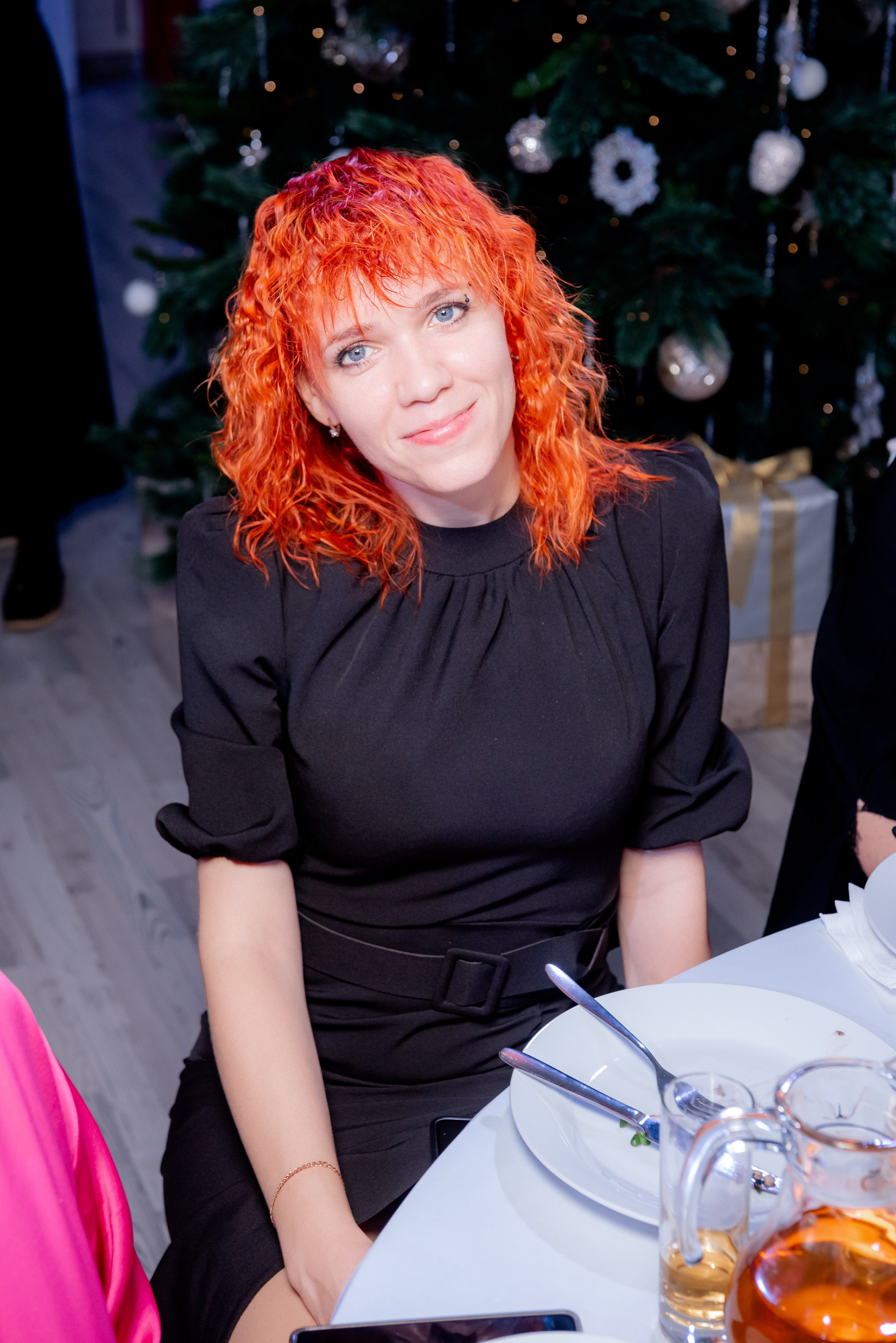 СпецПетроСервис в Кафе Bahnhof. Фотограф в Волгограде и Волжском Александр Горбань