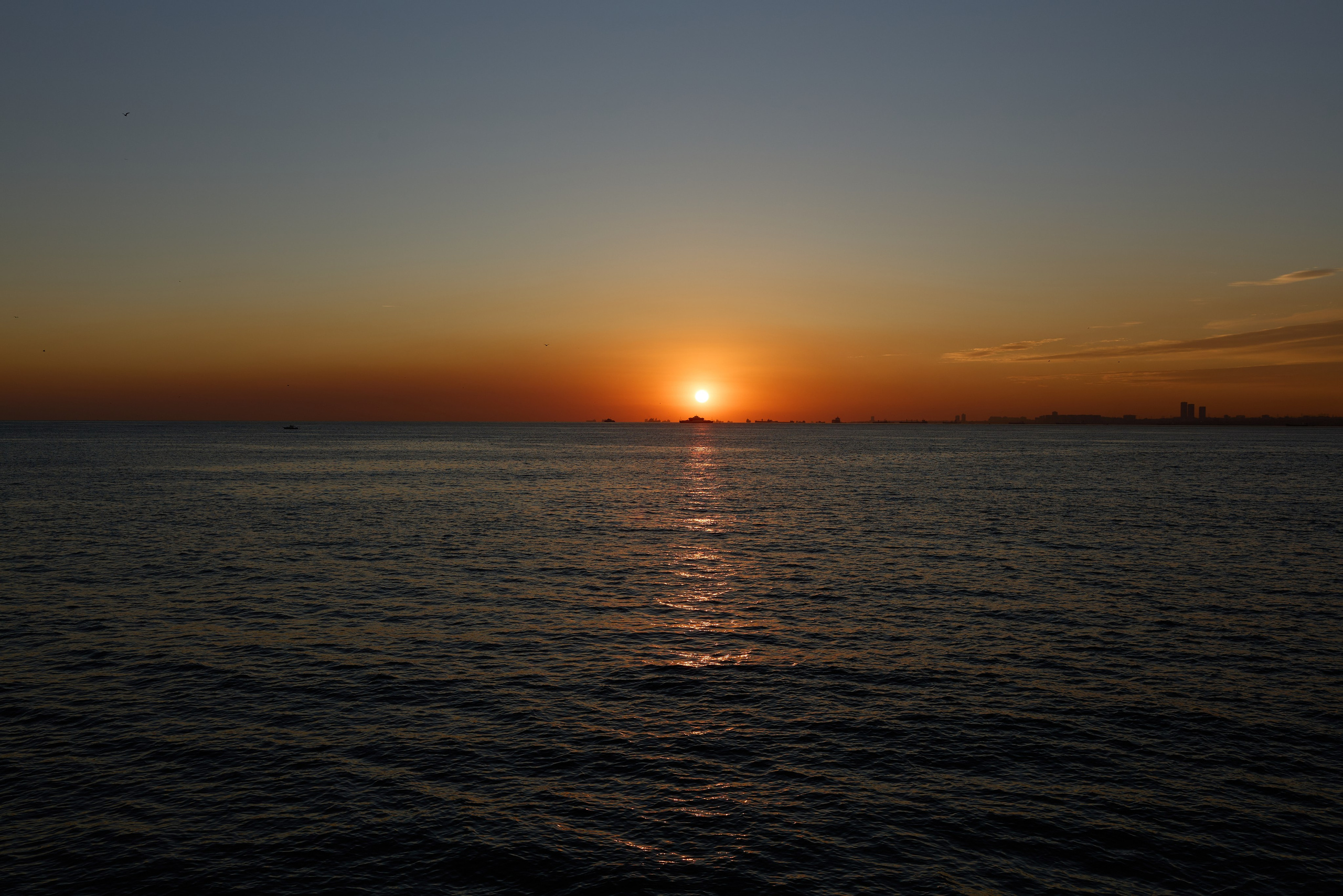 Стамбул 24. Фотограф Москва, Дима Пеллер