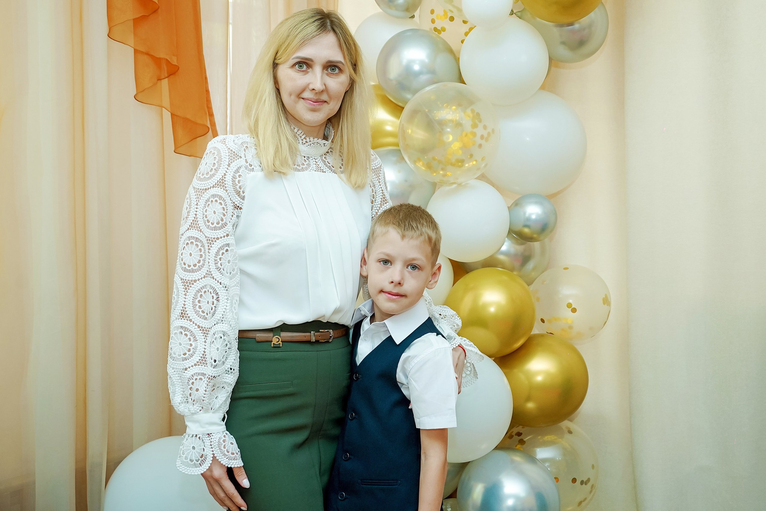 Фотосъемка видеосъёмка фотограф видеооператор новогодних утренников  в. Фотограф, видеооператор Нина Коршунова