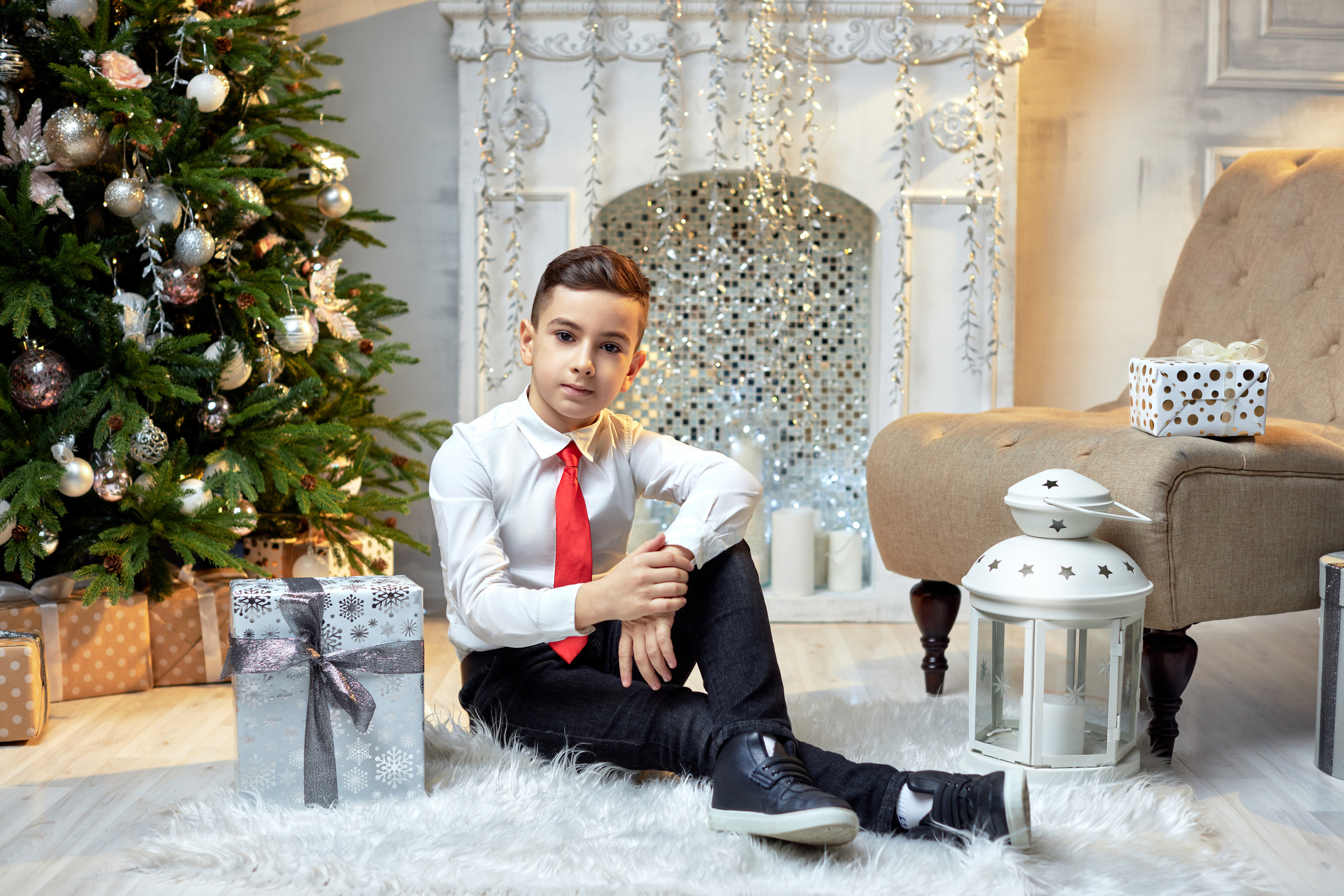 Фотосъемка детских эмоций. Фотограф Эдуард Леньков. Ростов-на-Дону