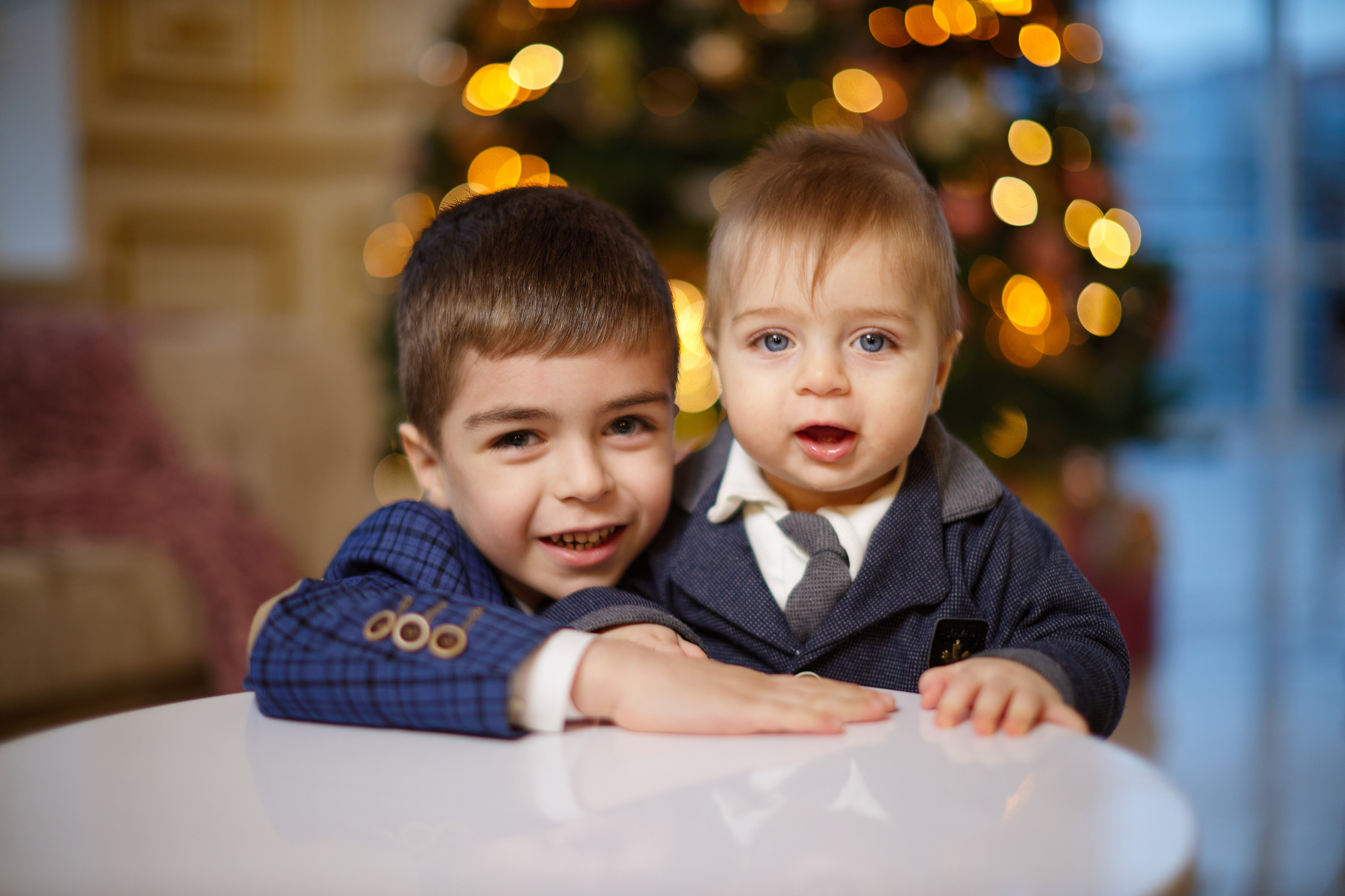 Фотосъемка детских эмоций. Фотограф Эдуард Леньков. Ростов-на-Дону