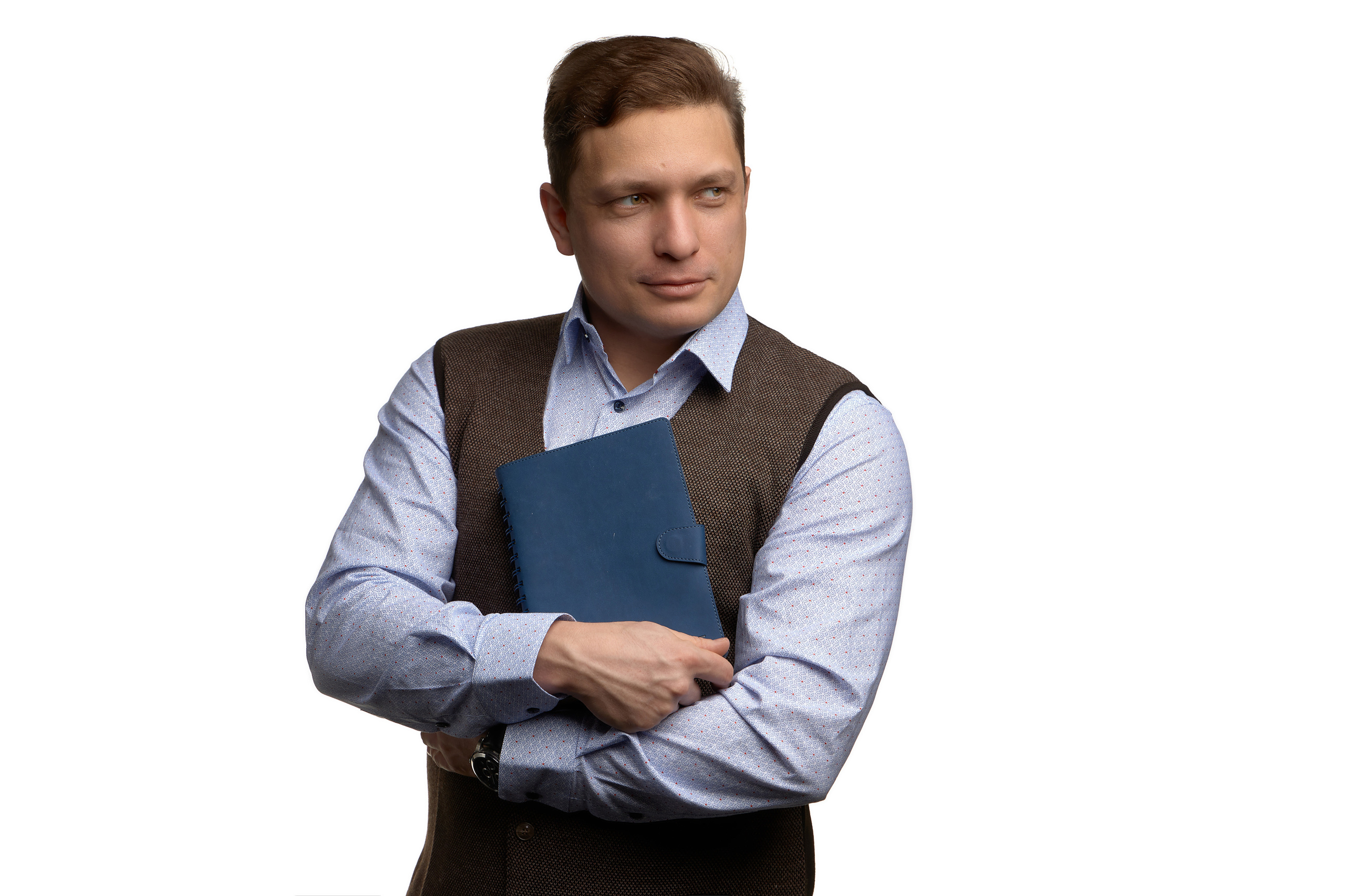 Стильные мужские портреты. Фотограф Эдуард Леньков. Ростов-на-Дону