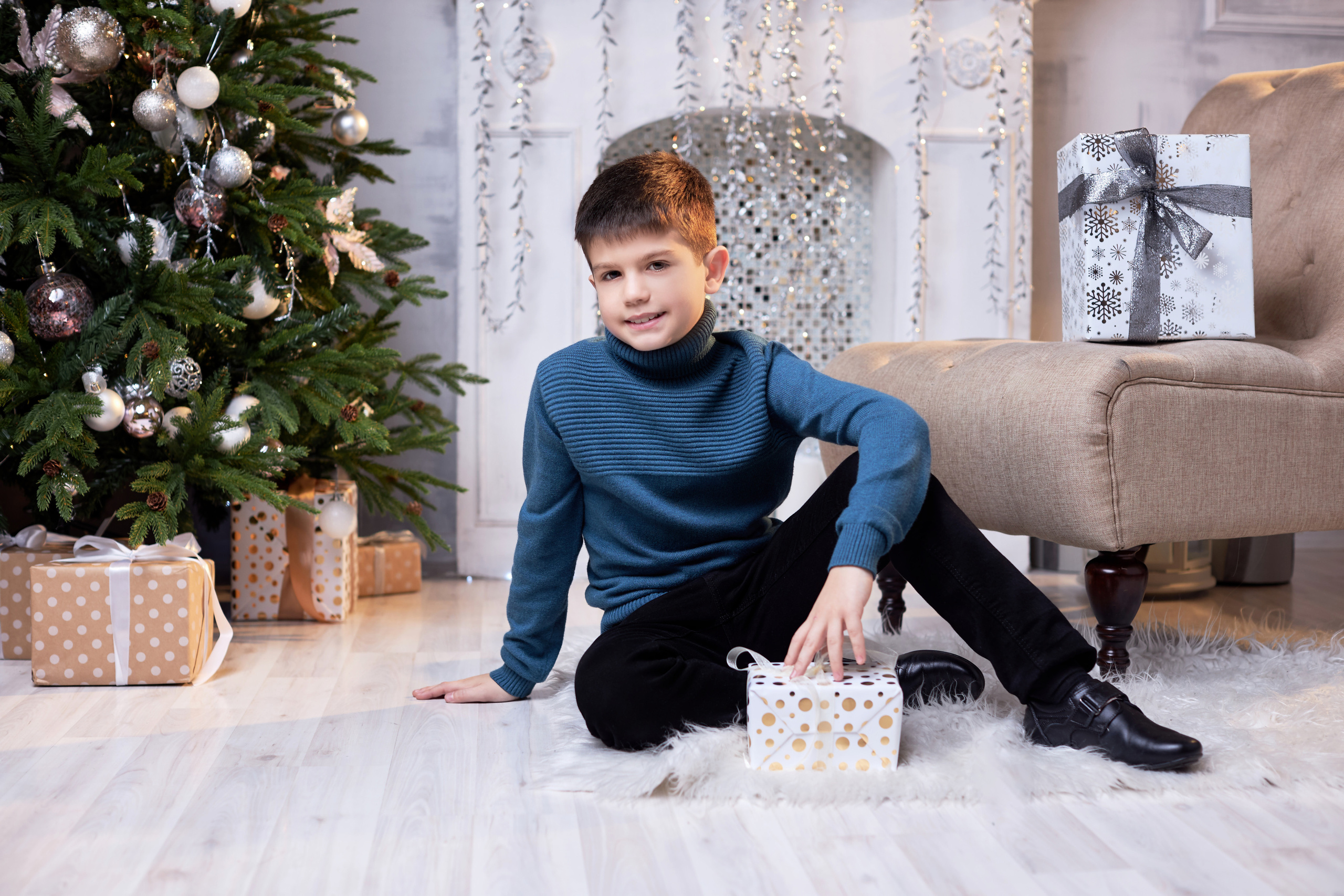 Фотосъемка детских эмоций. Фотограф Эдуард Леньков. Ростов-на-Дону