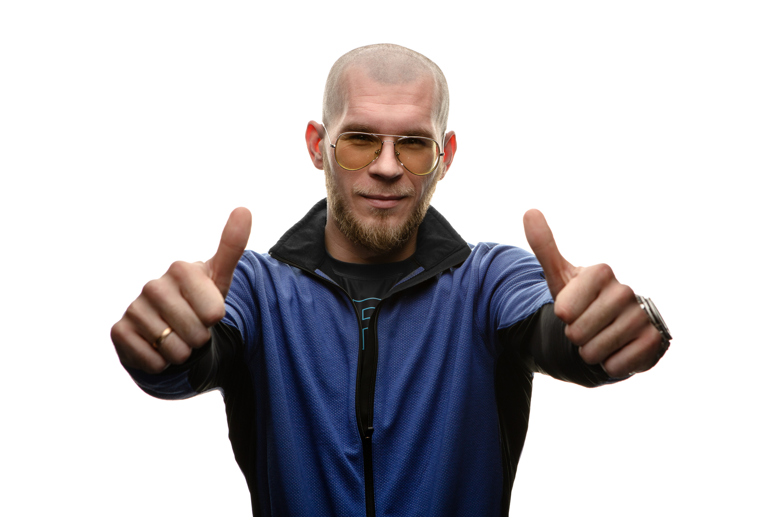 Стильные мужские портреты. Фотограф Эдуард Леньков. Ростов-на-Дону