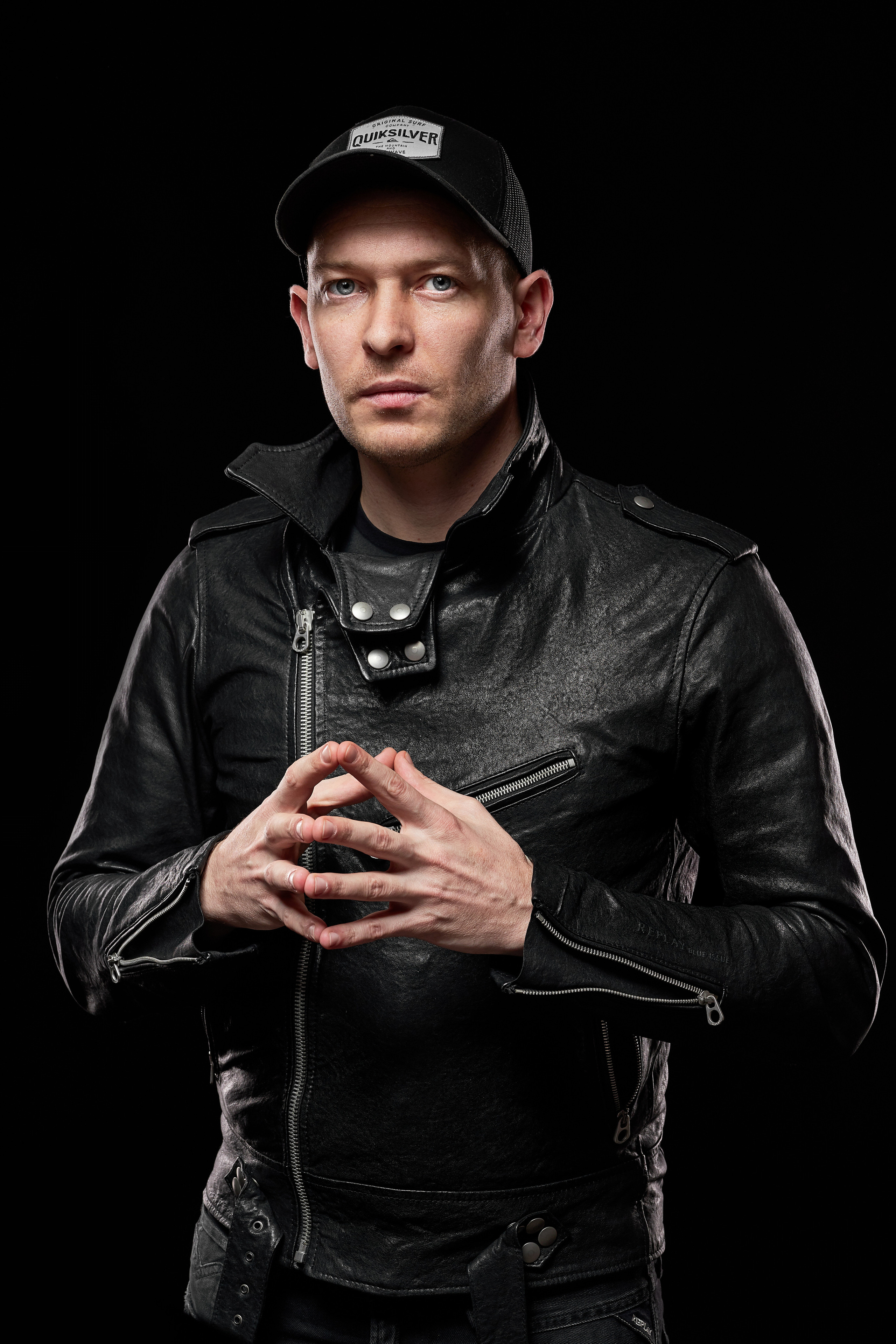 Стильные мужские портреты. Фотограф Эдуард Леньков. Ростов-на-Дону