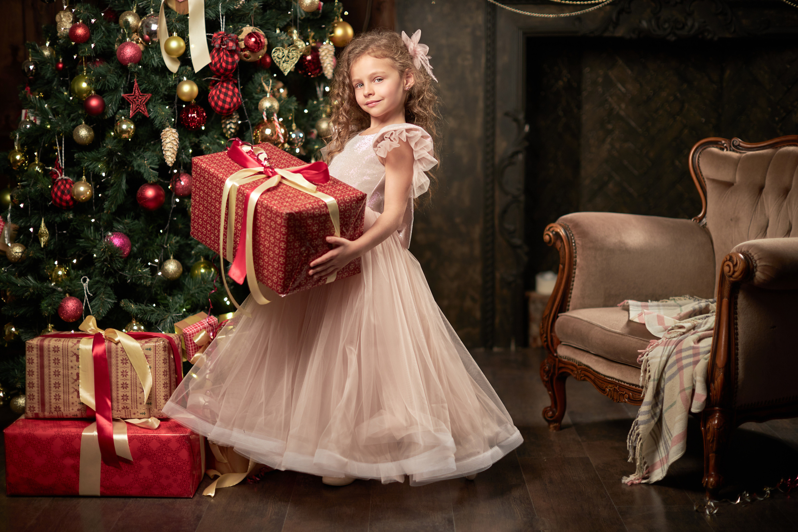 Фотосъемка детских эмоций. Фотограф Эдуард Леньков. Ростов-на-Дону