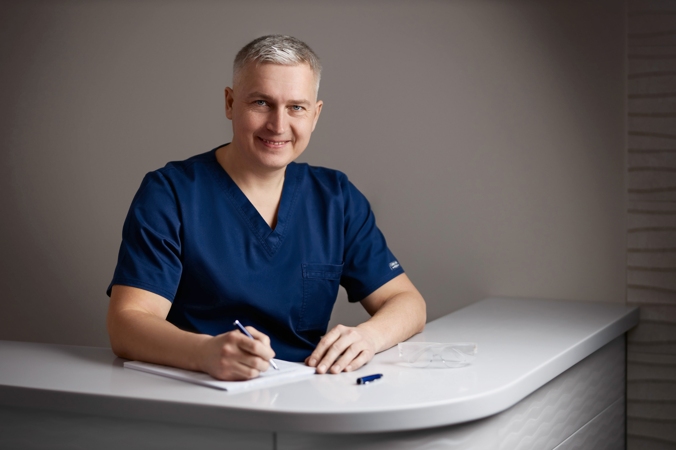 Стильные мужские портреты. Фотограф Эдуард Леньков. Ростов-на-Дону