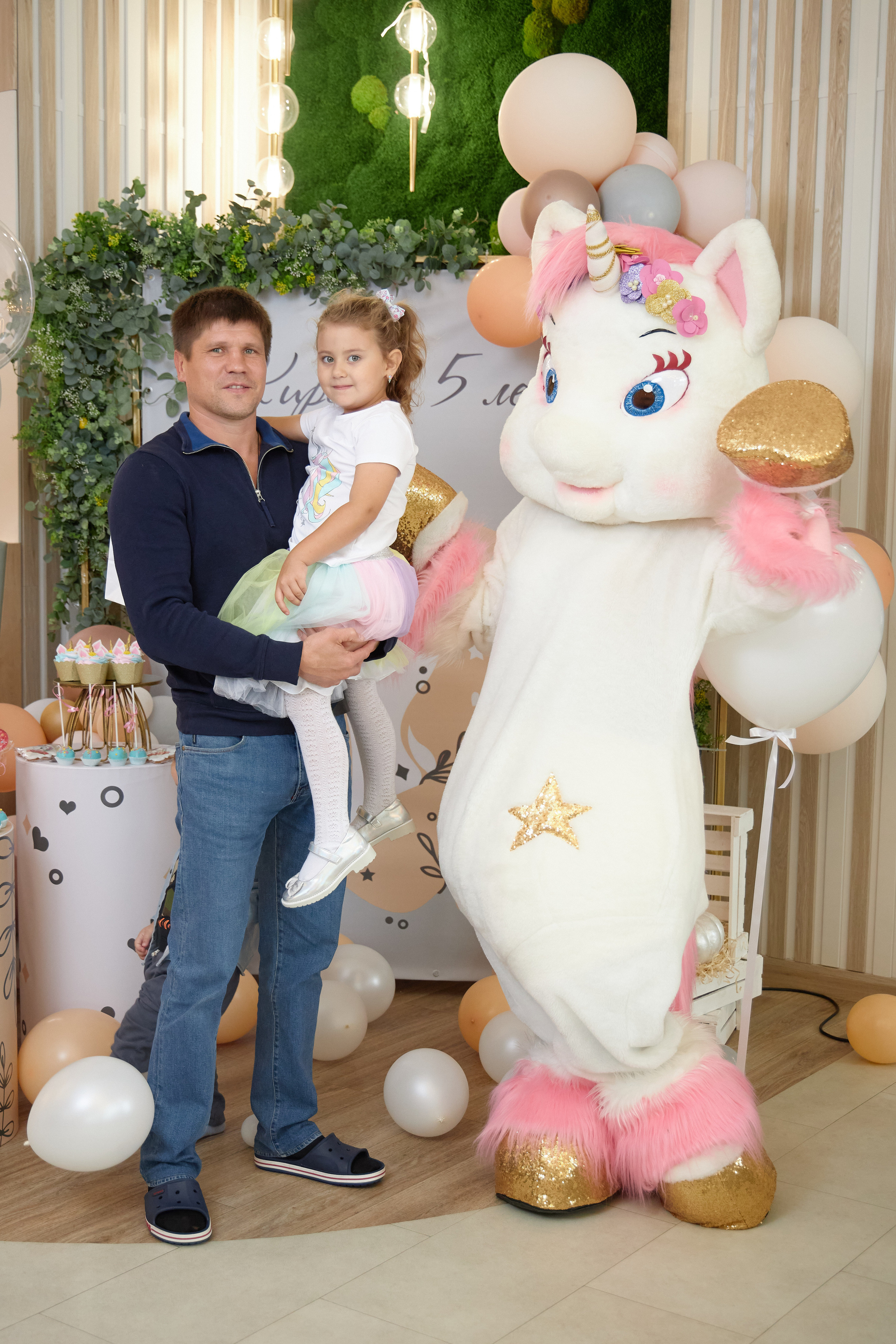 Постановочная съемка на мероприятиях. Фотограф Эдуард Леньков. Ростов-на-Дону