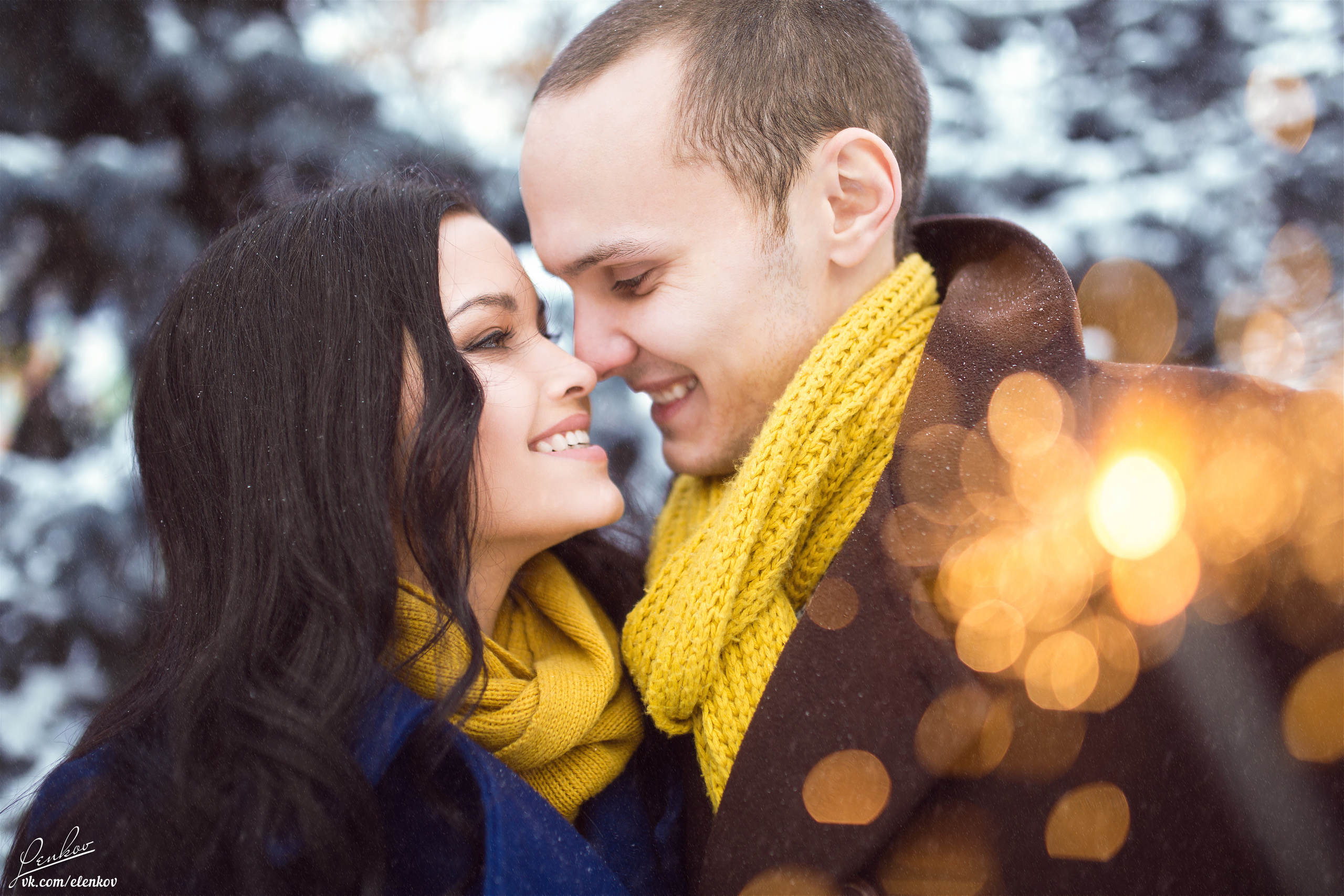 Семейная фотосессия. Фотограф Эдуард Леньков. Ростов-на-Дону