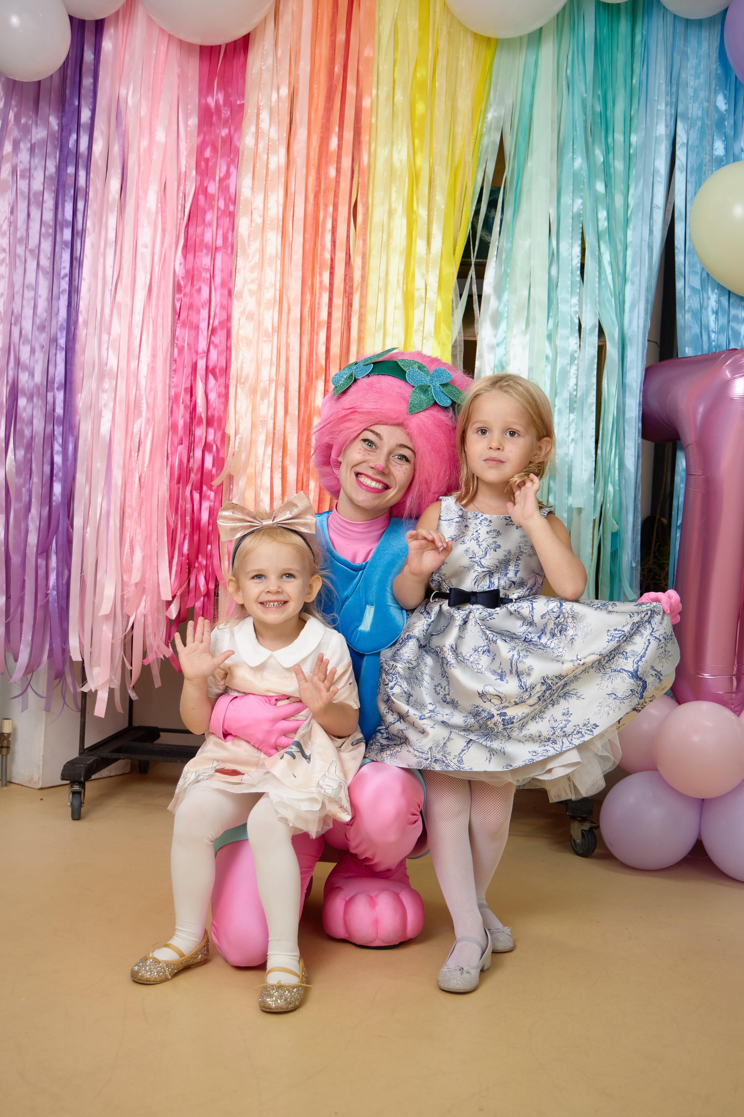 Постановочная съемка на мероприятиях. Фотограф Эдуард Леньков. Ростов-на-Дону