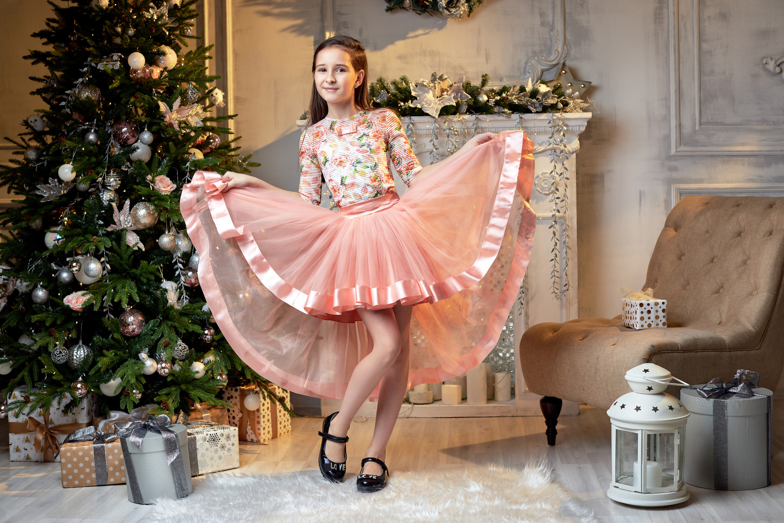 Фотосъемка детских эмоций. Фотограф Эдуард Леньков. Ростов-на-Дону