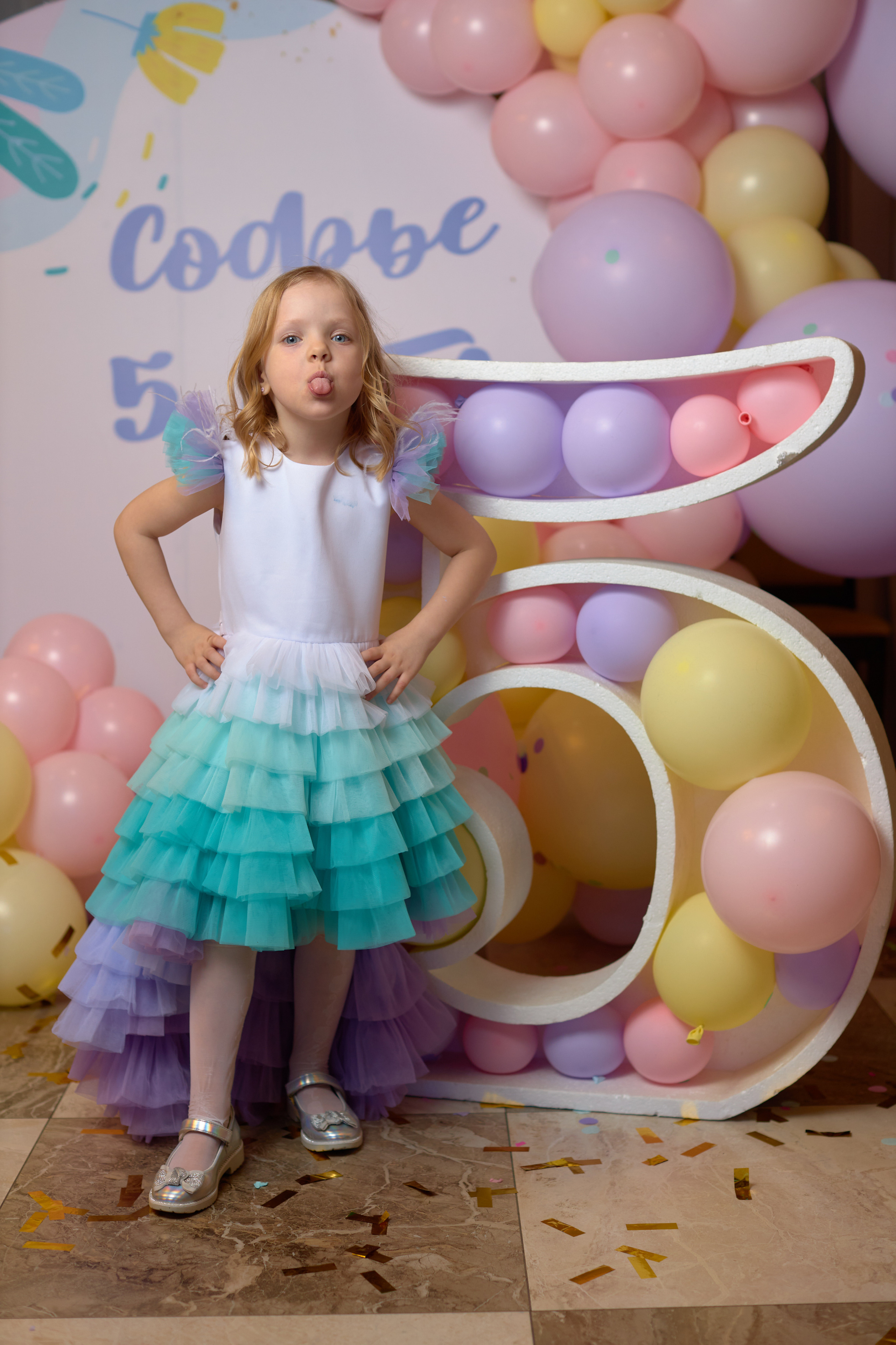 Постановочная съемка на мероприятиях. Фотограф Эдуард Леньков. Ростов-на-Дону