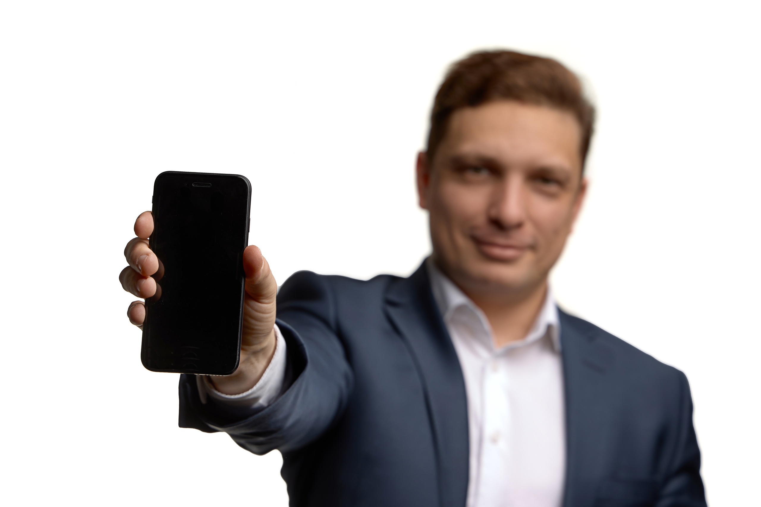 Стильные мужские портреты. Фотограф Эдуард Леньков. Ростов-на-Дону