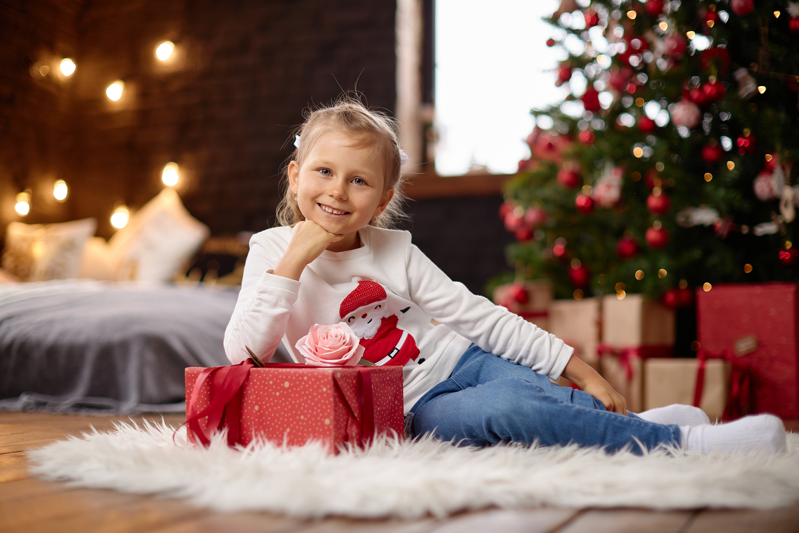 Фотосъемка детских эмоций. Фотограф Эдуард Леньков. Ростов-на-Дону