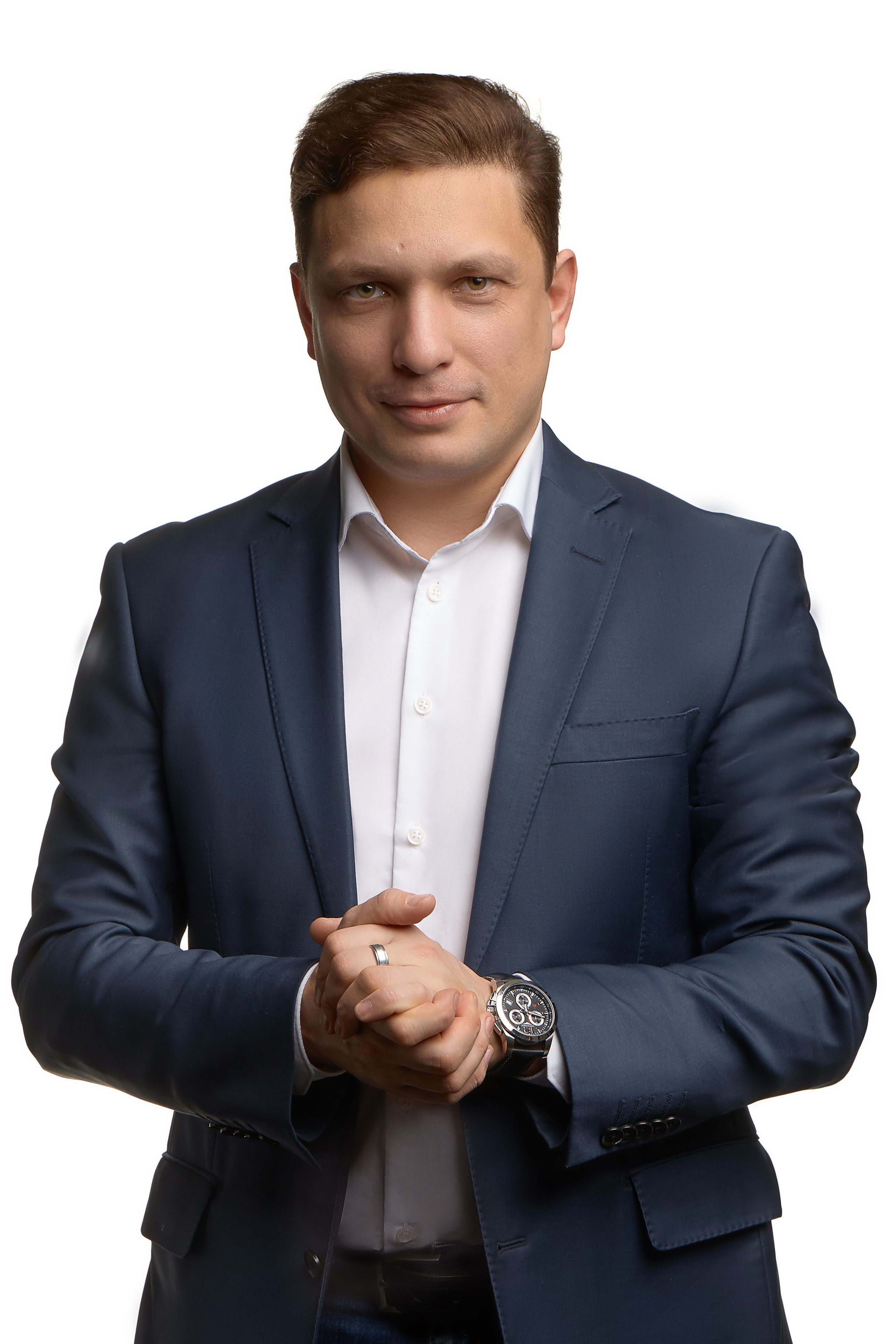 Стильные мужские портреты. Фотограф Эдуард Леньков. Ростов-на-Дону