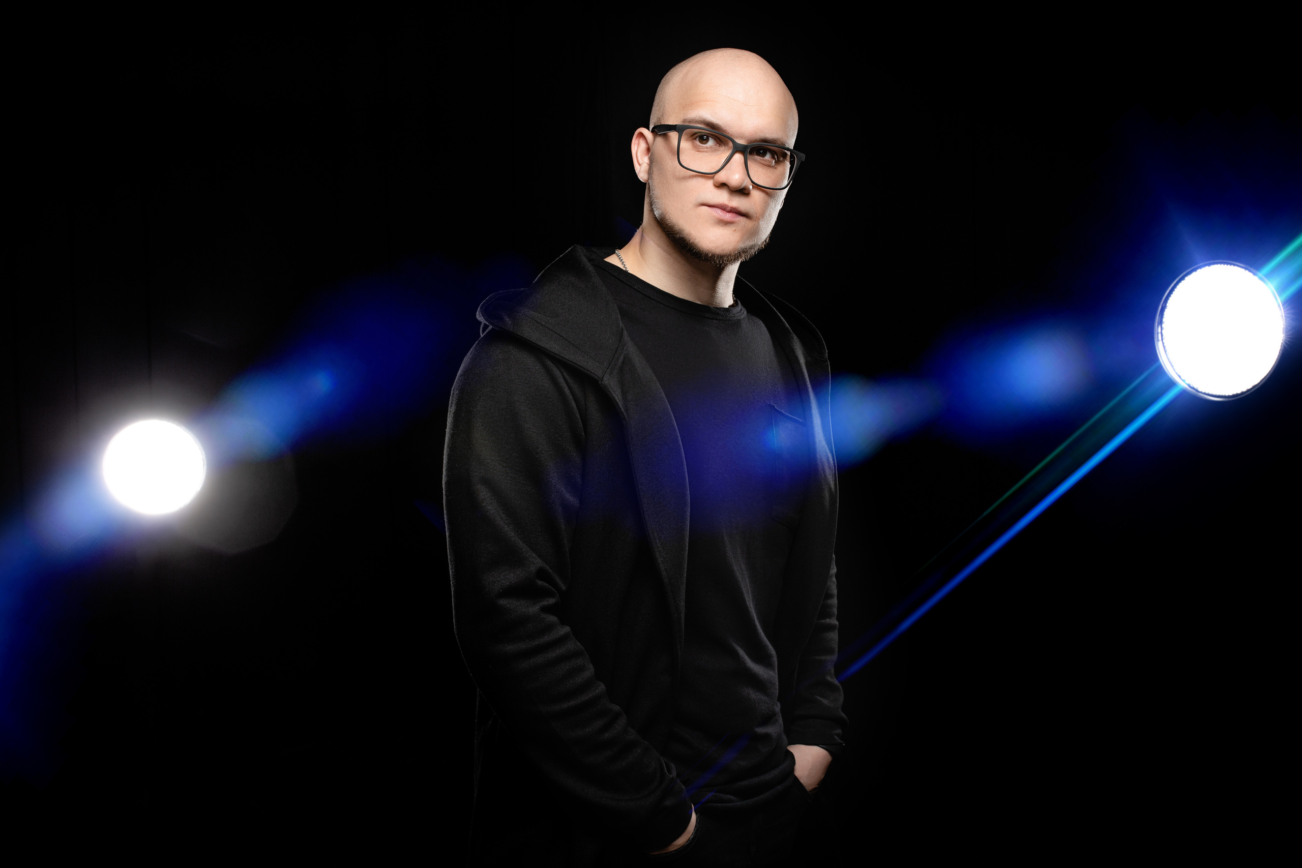 Стильные мужские портреты. Фотограф Эдуард Леньков. Ростов-на-Дону