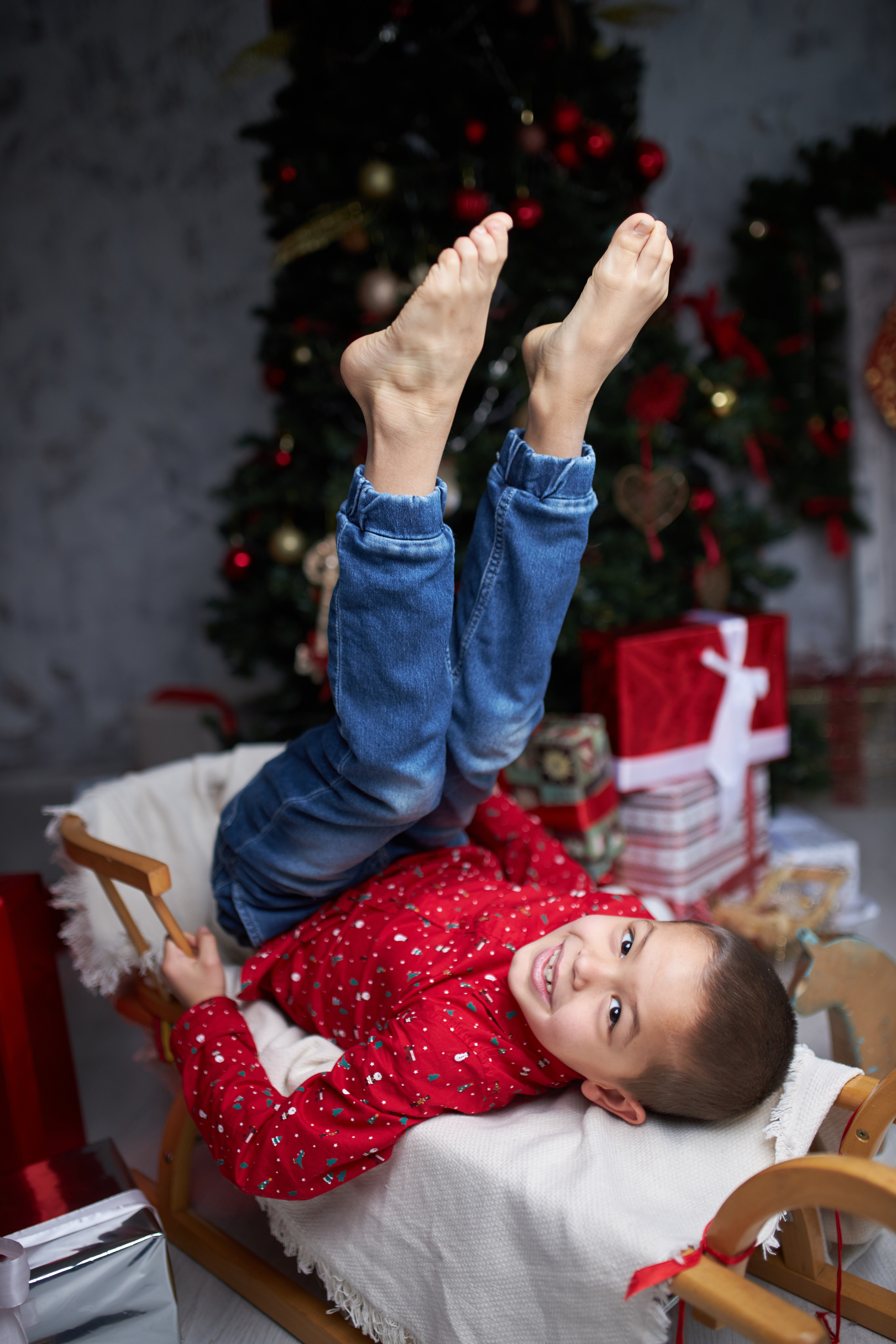 Фотосъемка детских эмоций. Фотограф Эдуард Леньков. Ростов-на-Дону