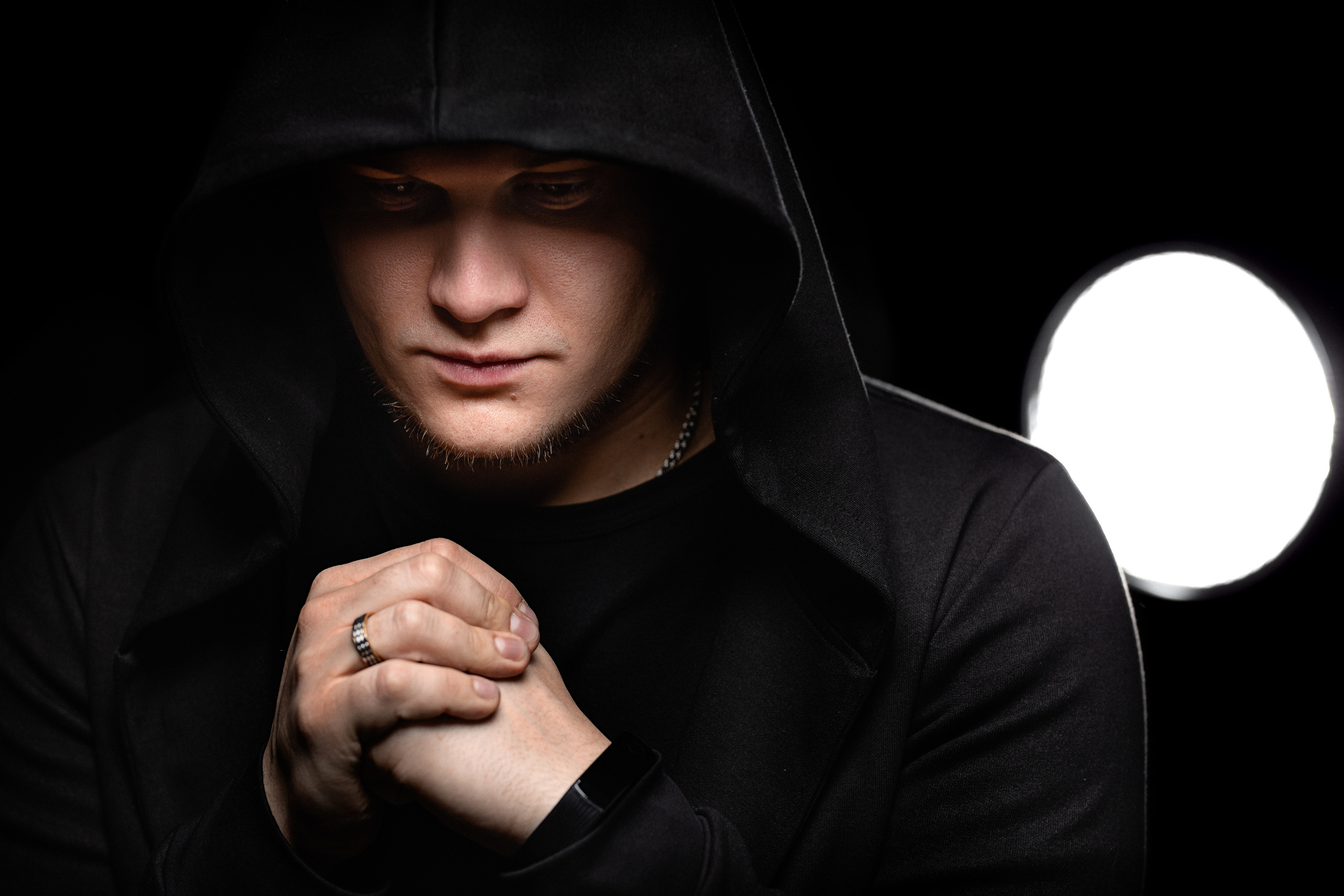 Стильные мужские портреты. Фотограф Эдуард Леньков. Ростов-на-Дону