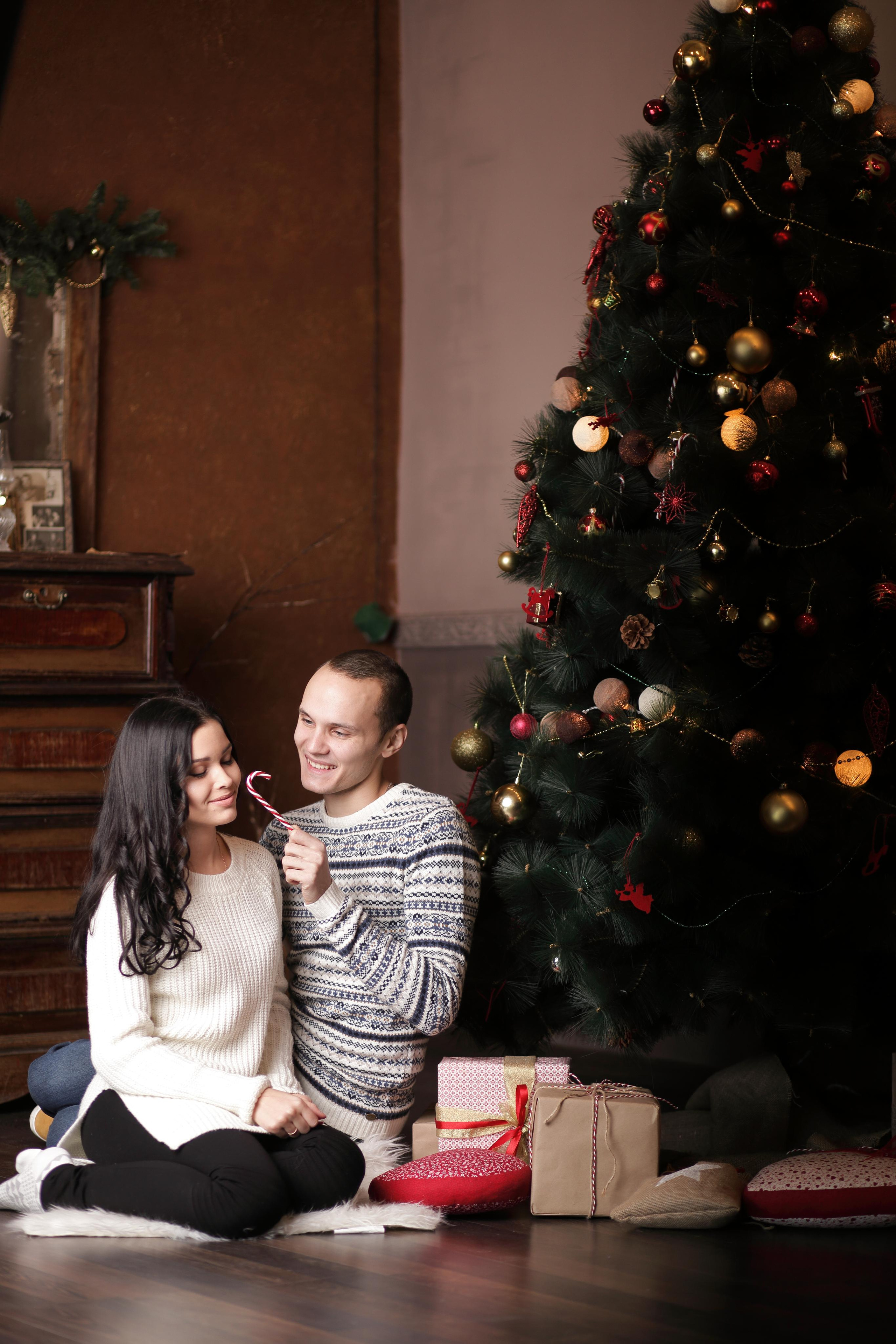 Семейная фотосессия. Фотограф Эдуард Леньков. Ростов-на-Дону