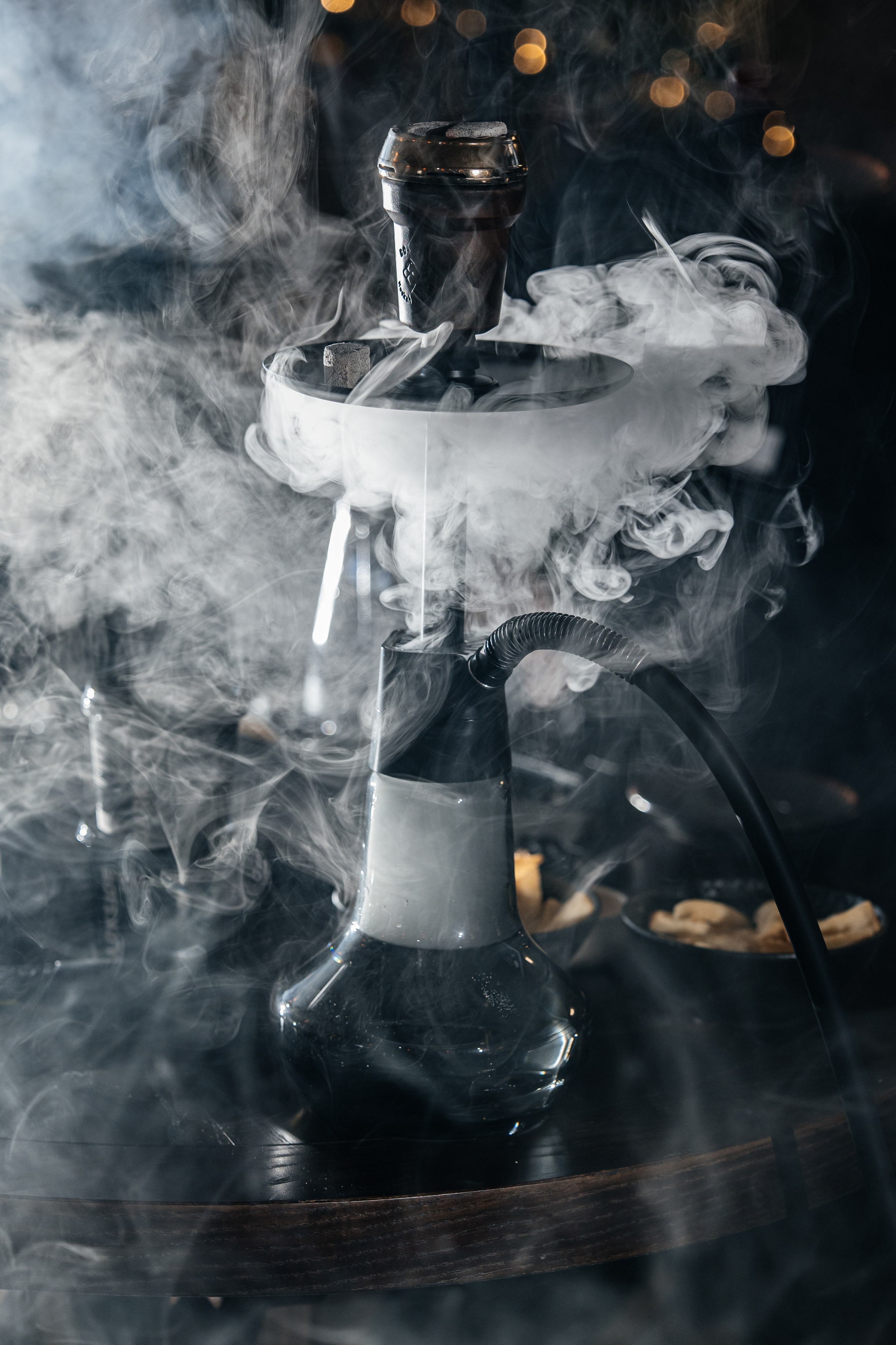 Sabotage by Darkside. Самый свадебный фотограф