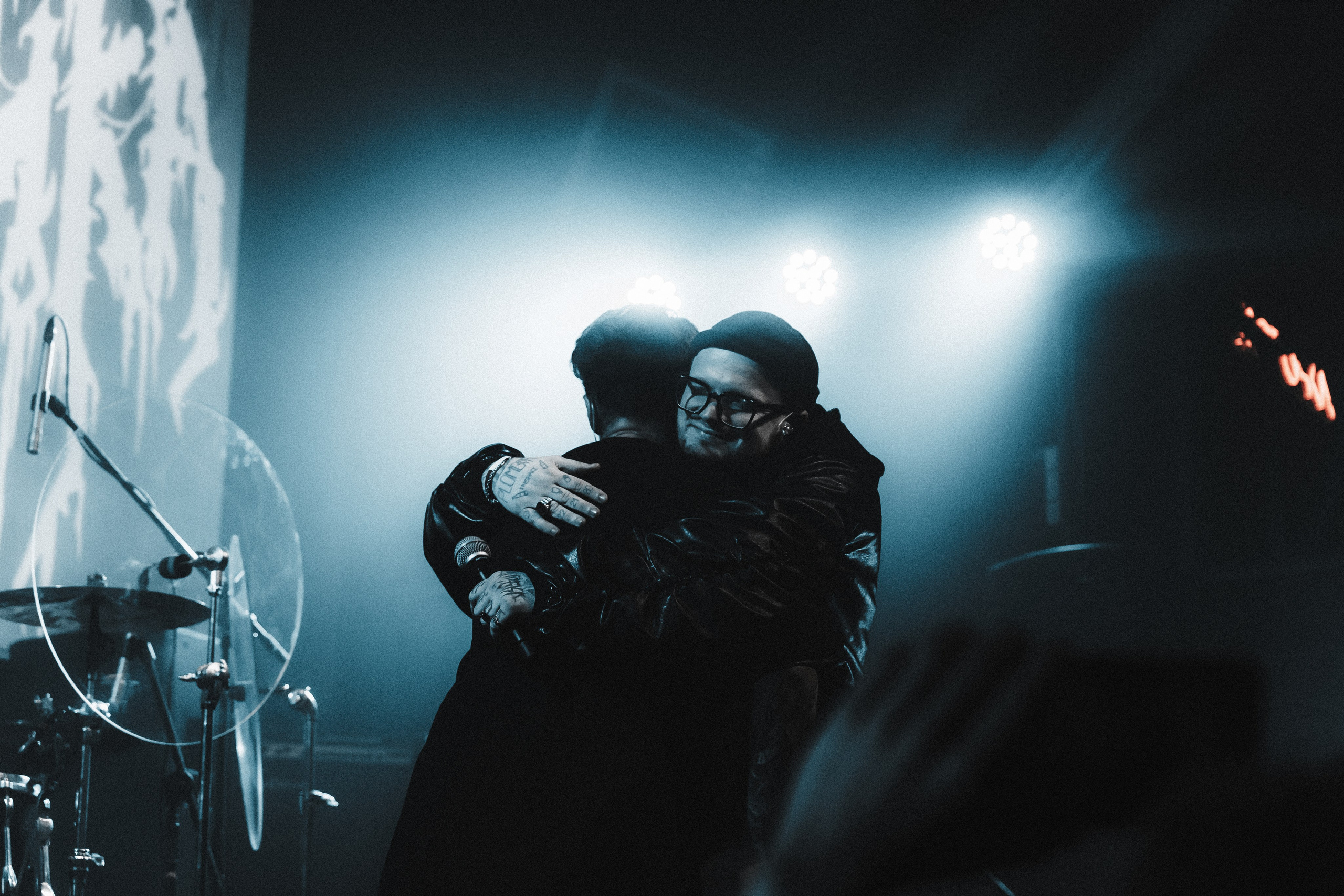 Гнилаялирика | 05.10.25 | Ласточка