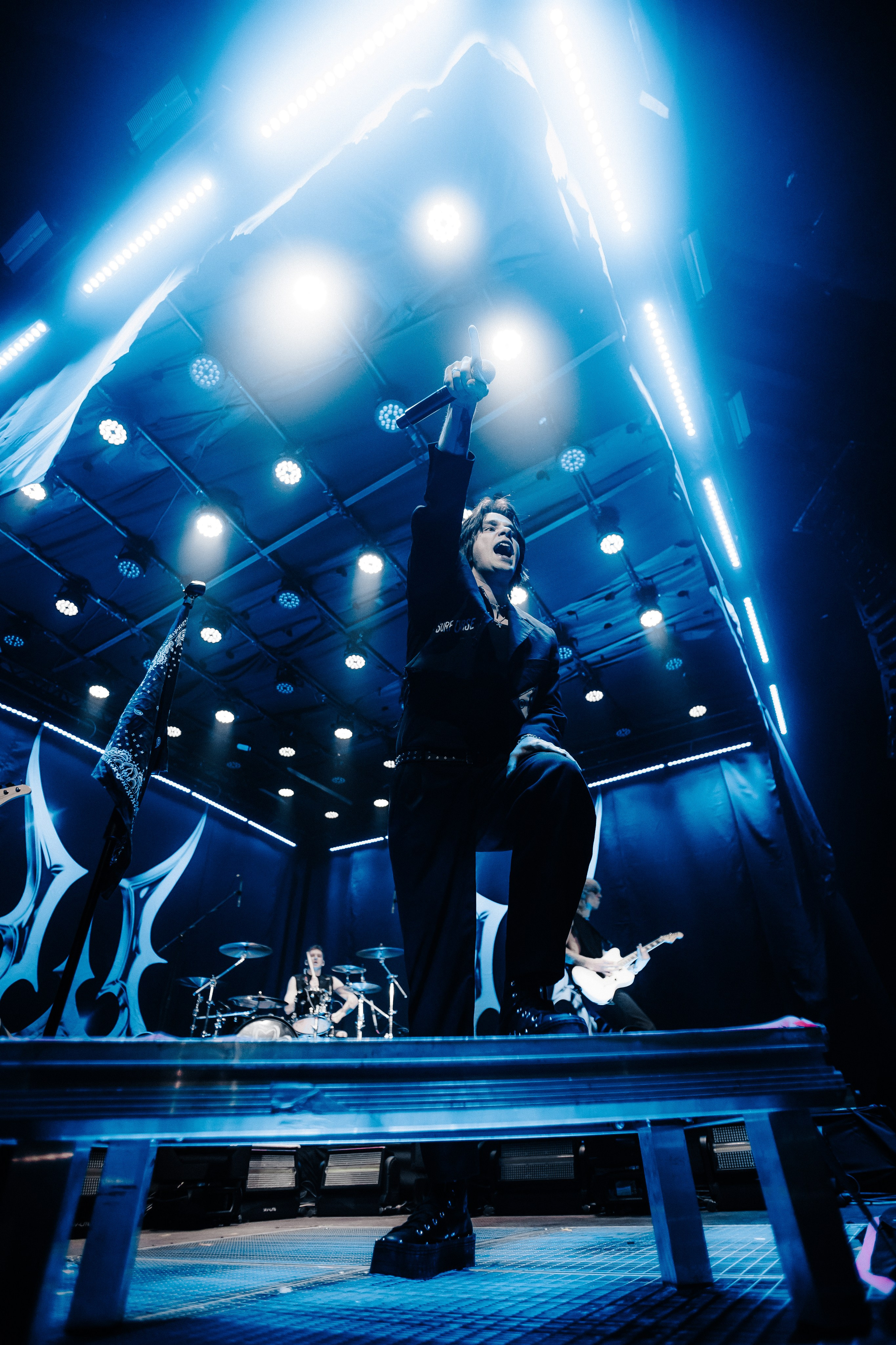 Wildways | 16.11.24 | Sound