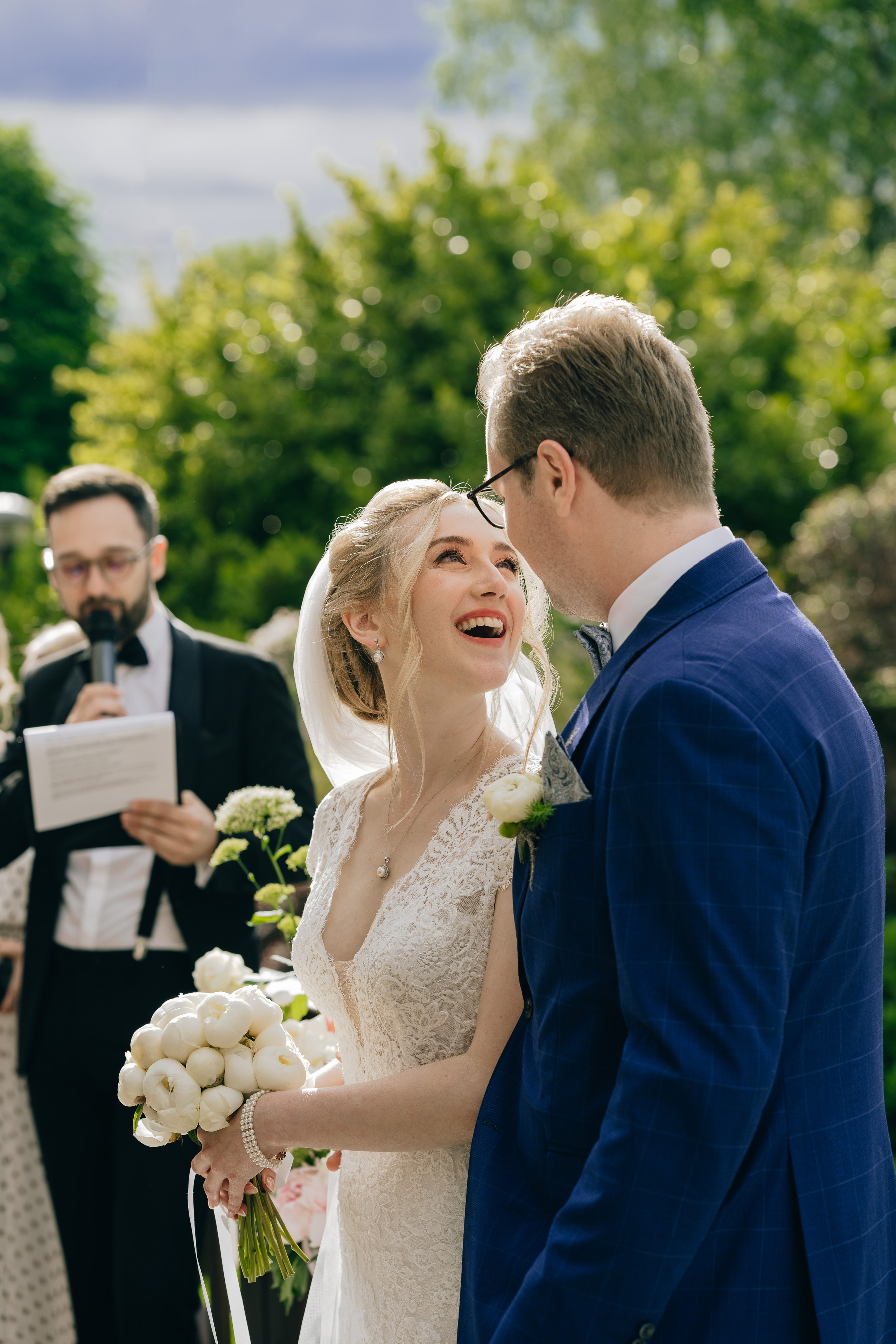 Photographe mariage Suisse Genève Europe. Professional Wedding Photographer Geneva & Romande Switzerland | Tanya Creator