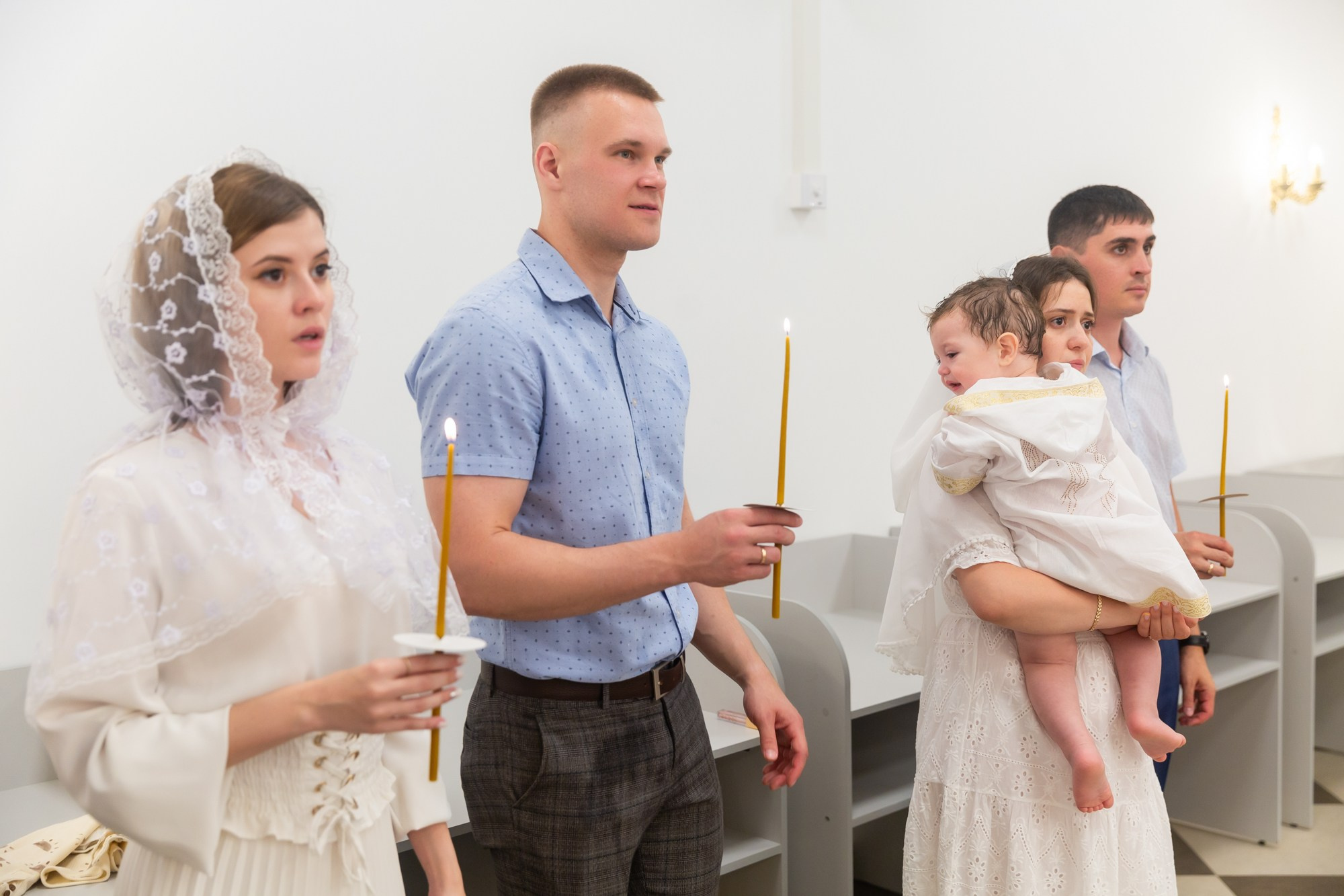 Храм Александра Невского. Фотограф в Волгограде и Волжском Наталья Фирсова