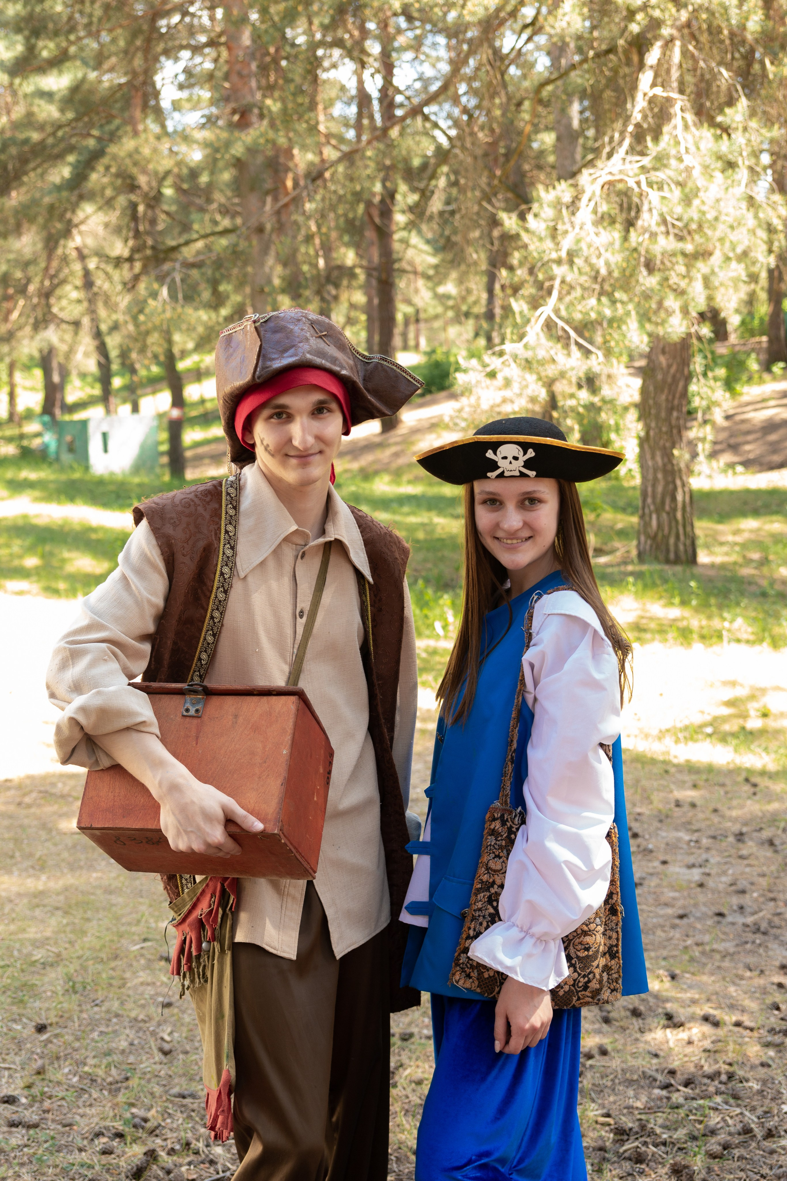 Праздник детства. Фотограф Шагалов Михаил