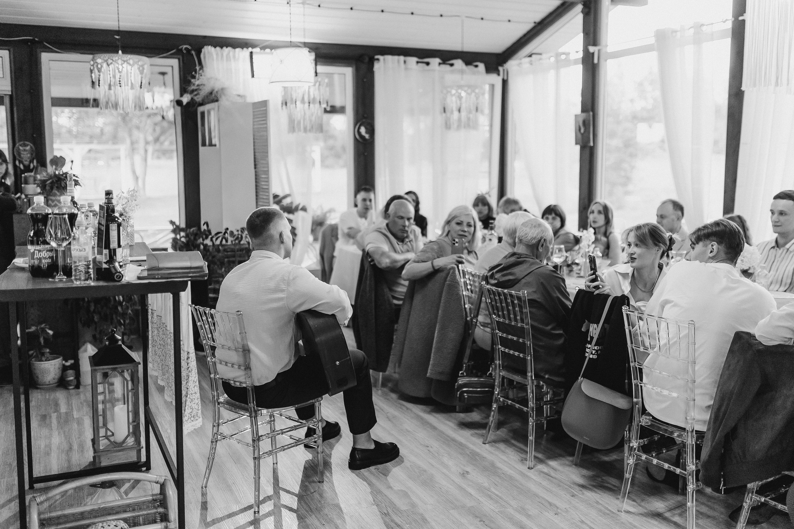 | Be Love |. Jen.swph Свадебный фотограф